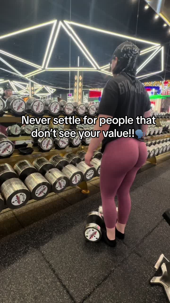 @workwithliz2