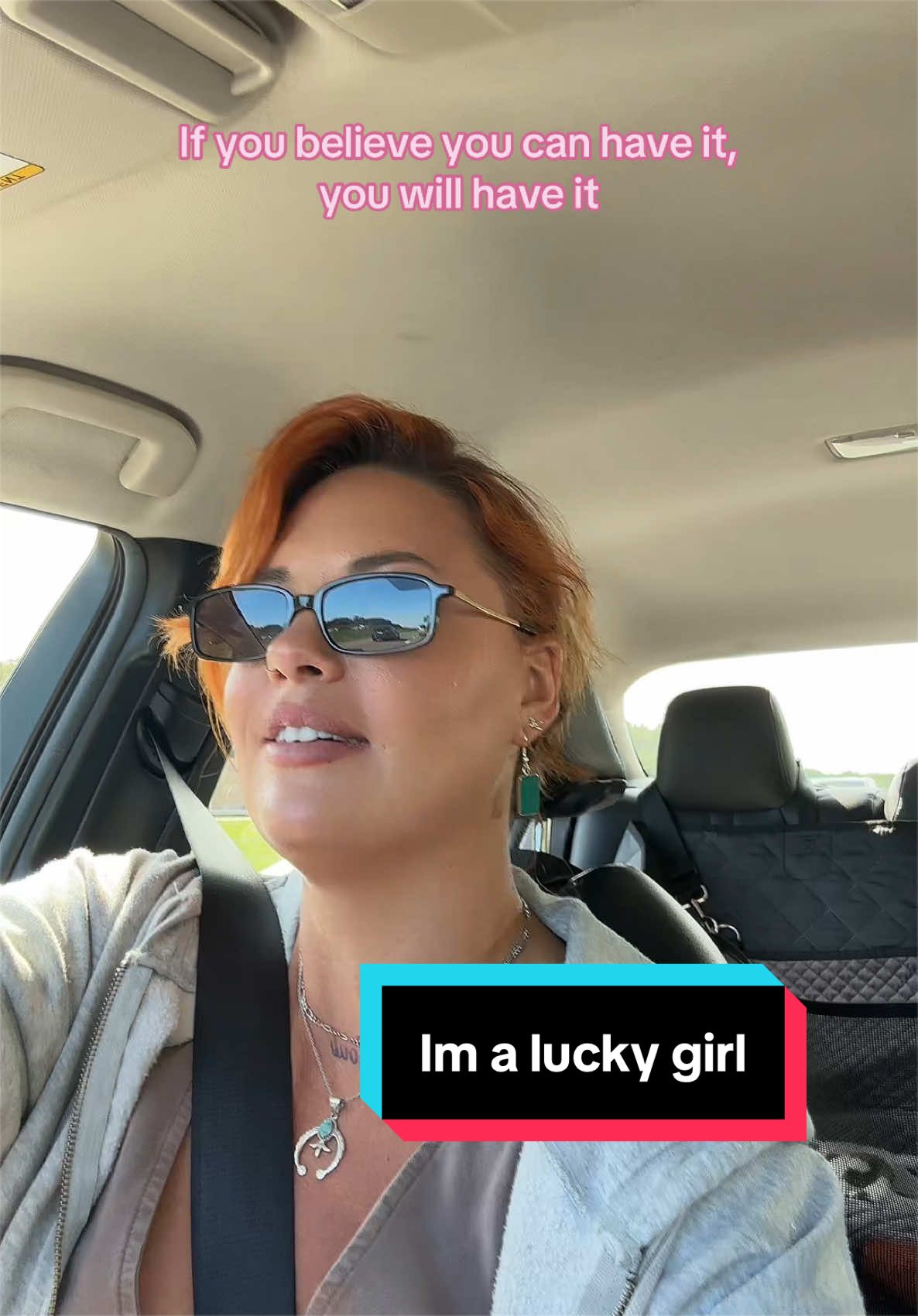 @truegoddesswithin