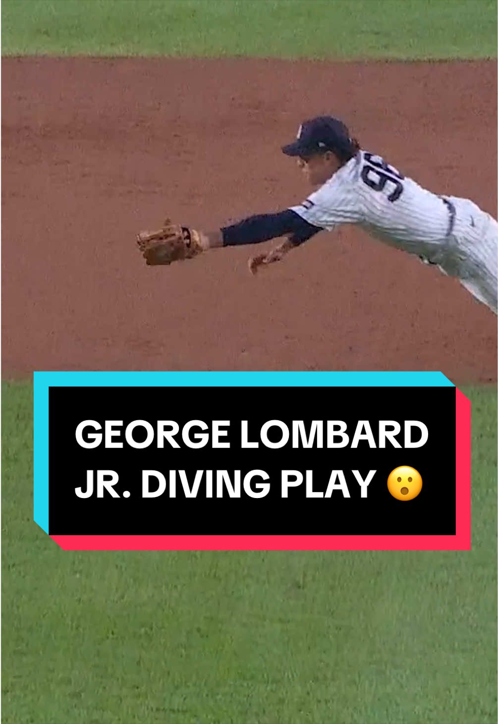 @MLB