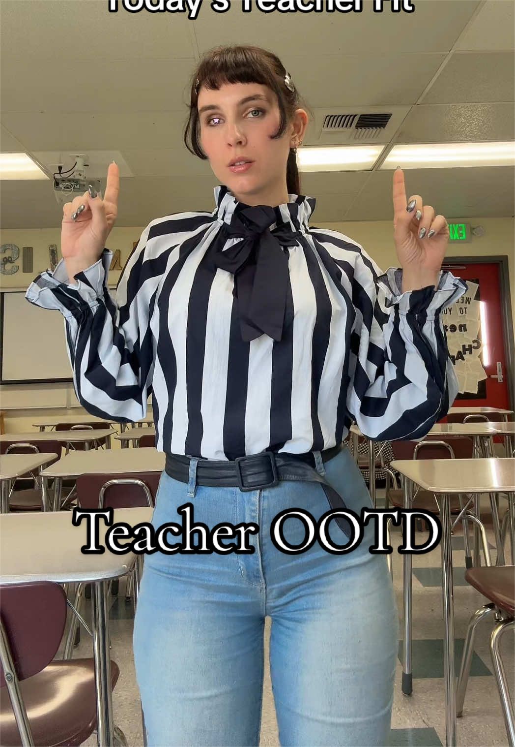 @👾HeyMissTeacher👾