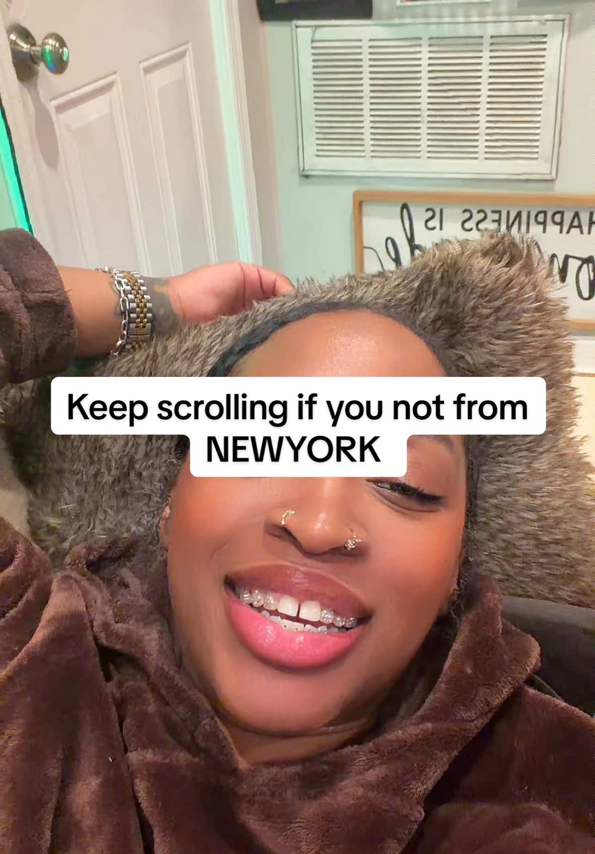 @ALL CLAP NO CAP