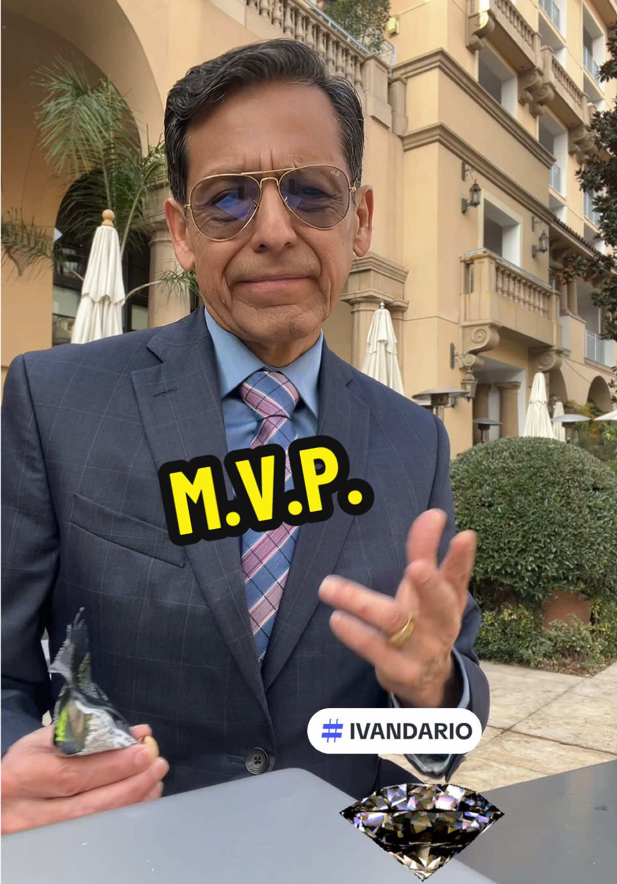 @Ivan Darío