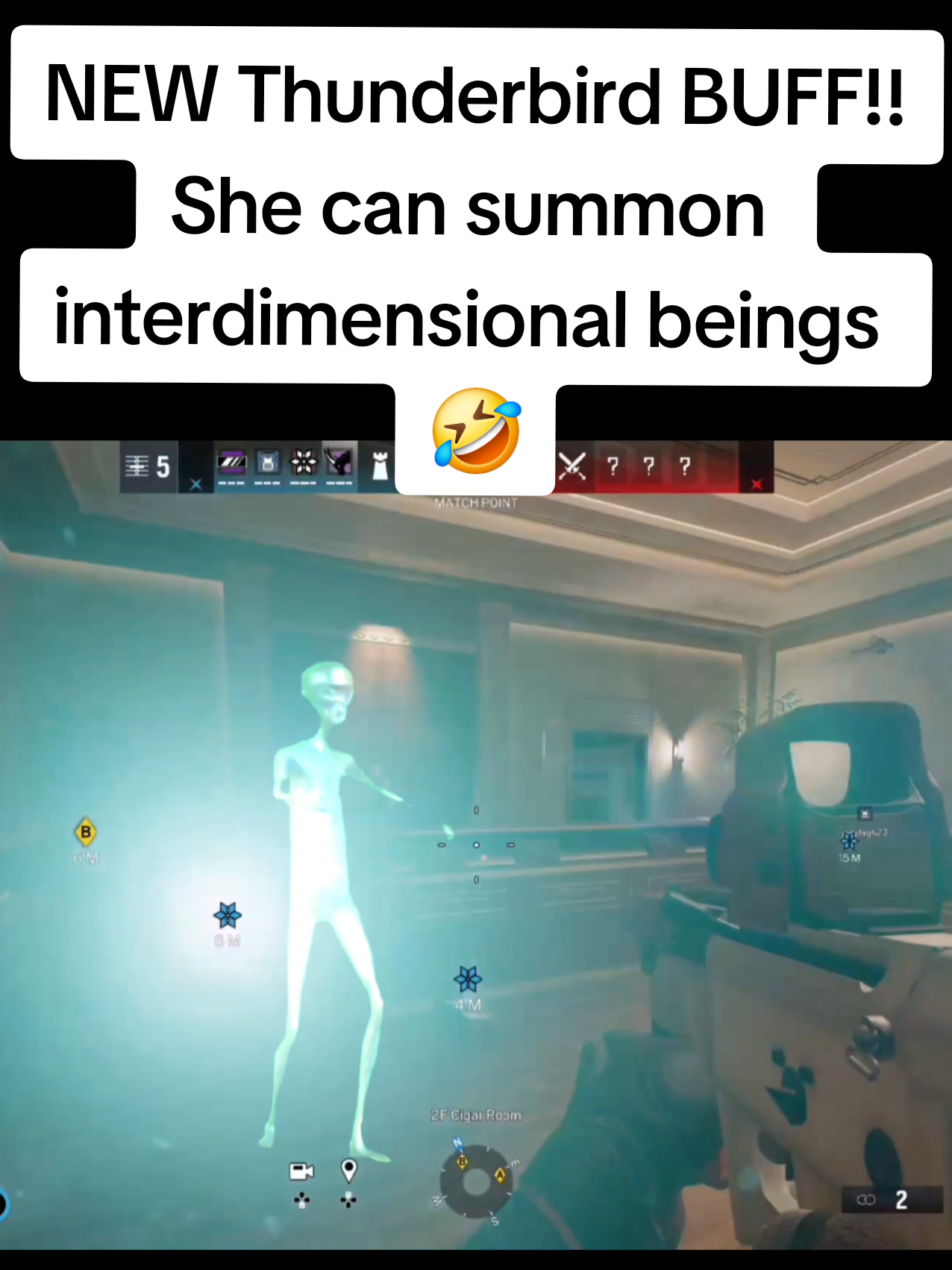 @JAR C
