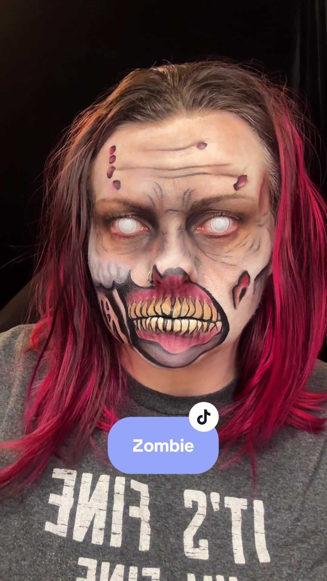 @shadequeentabby