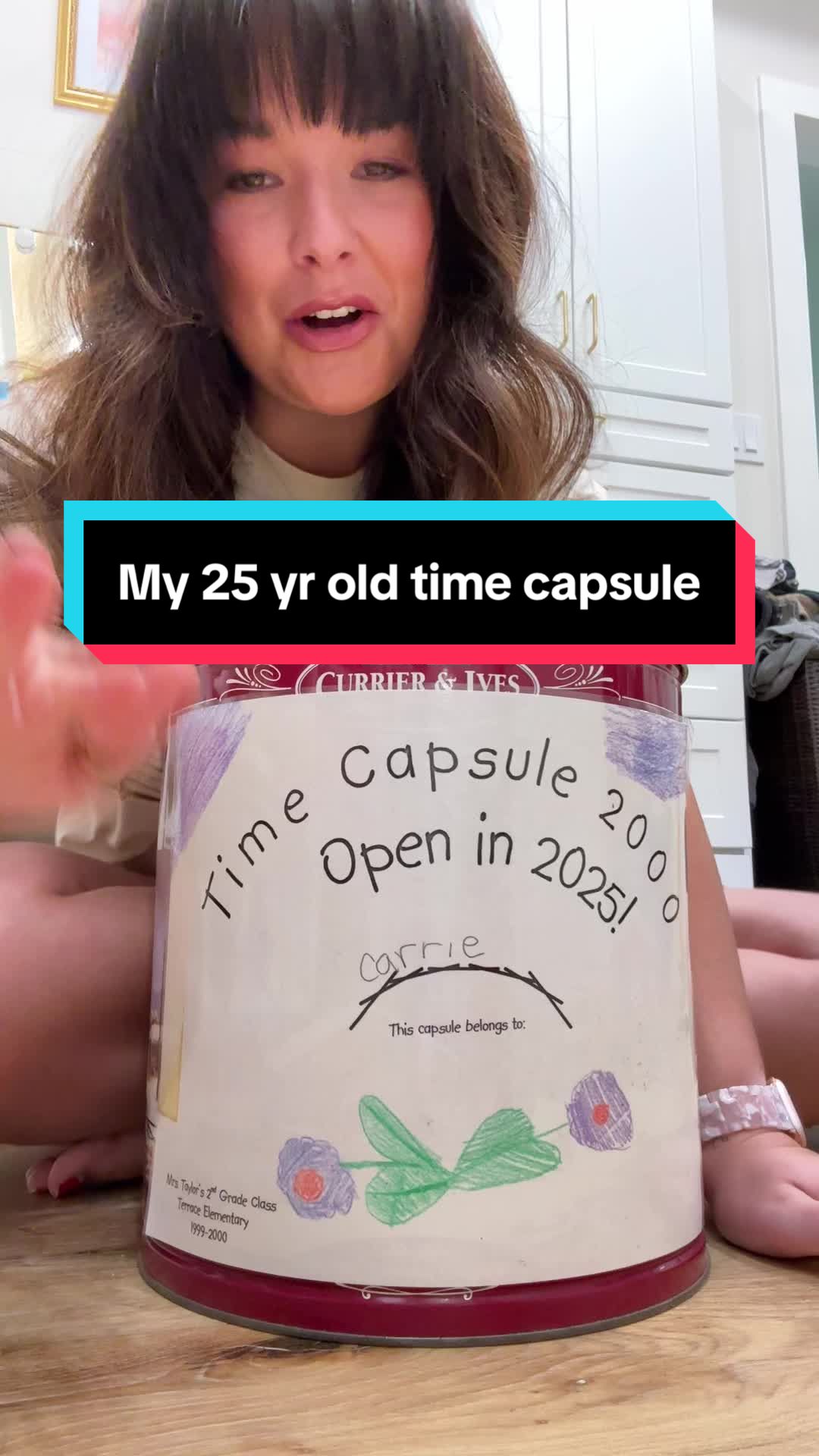 @carriegrigery