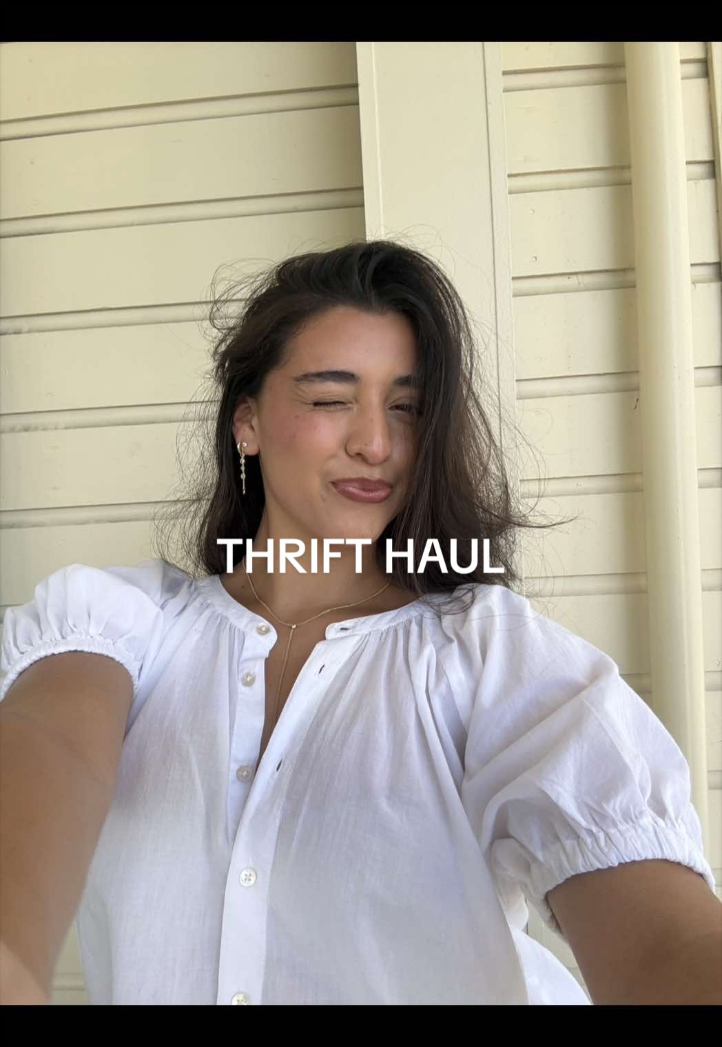 @B