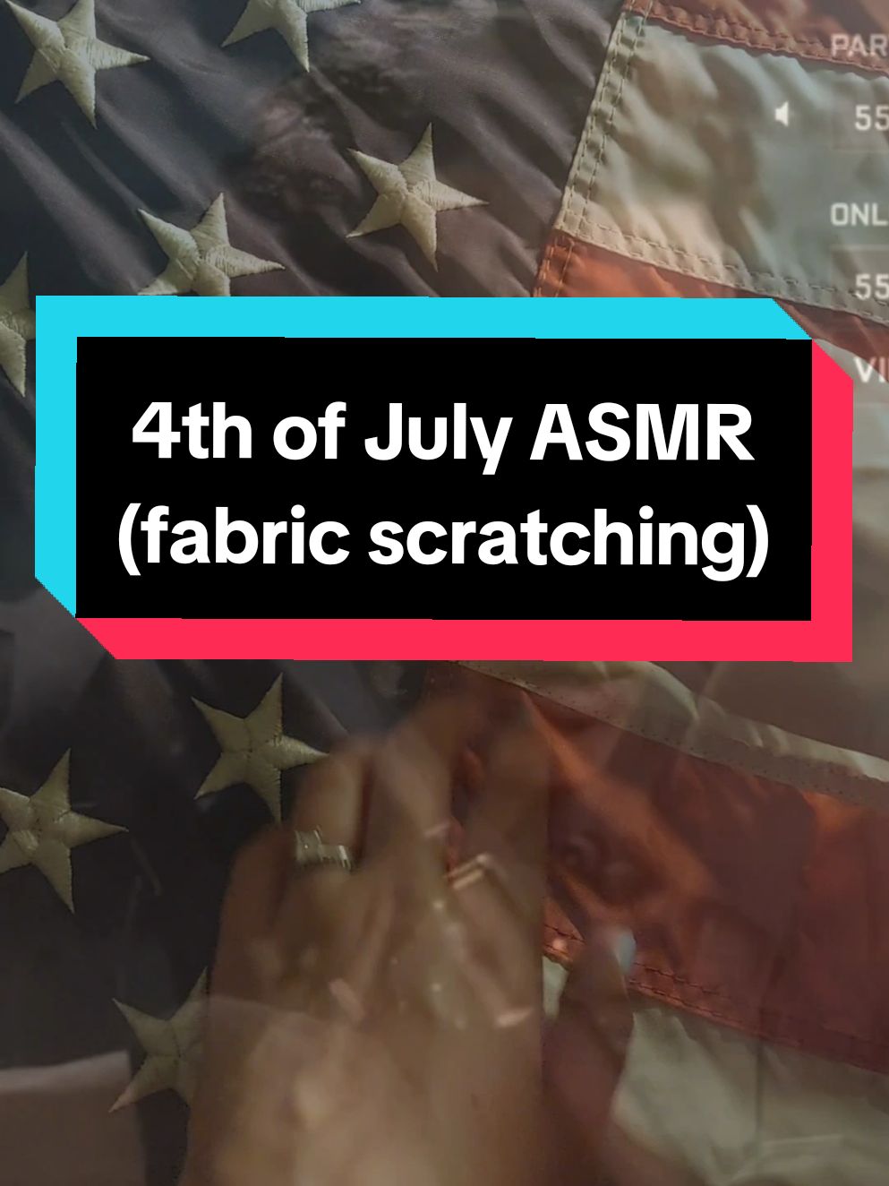 @Highly Hugged ASMR