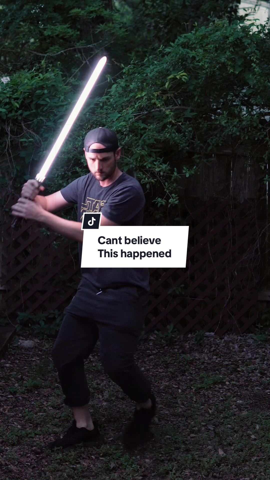 @STAR WARS ARCHITECT