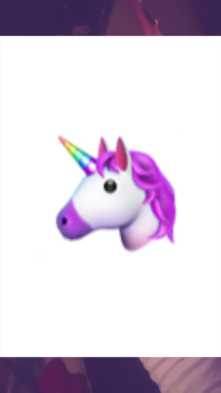 @🦄
