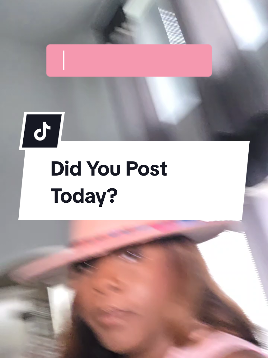 @Dr Tanisha Guy❌️ (only page)