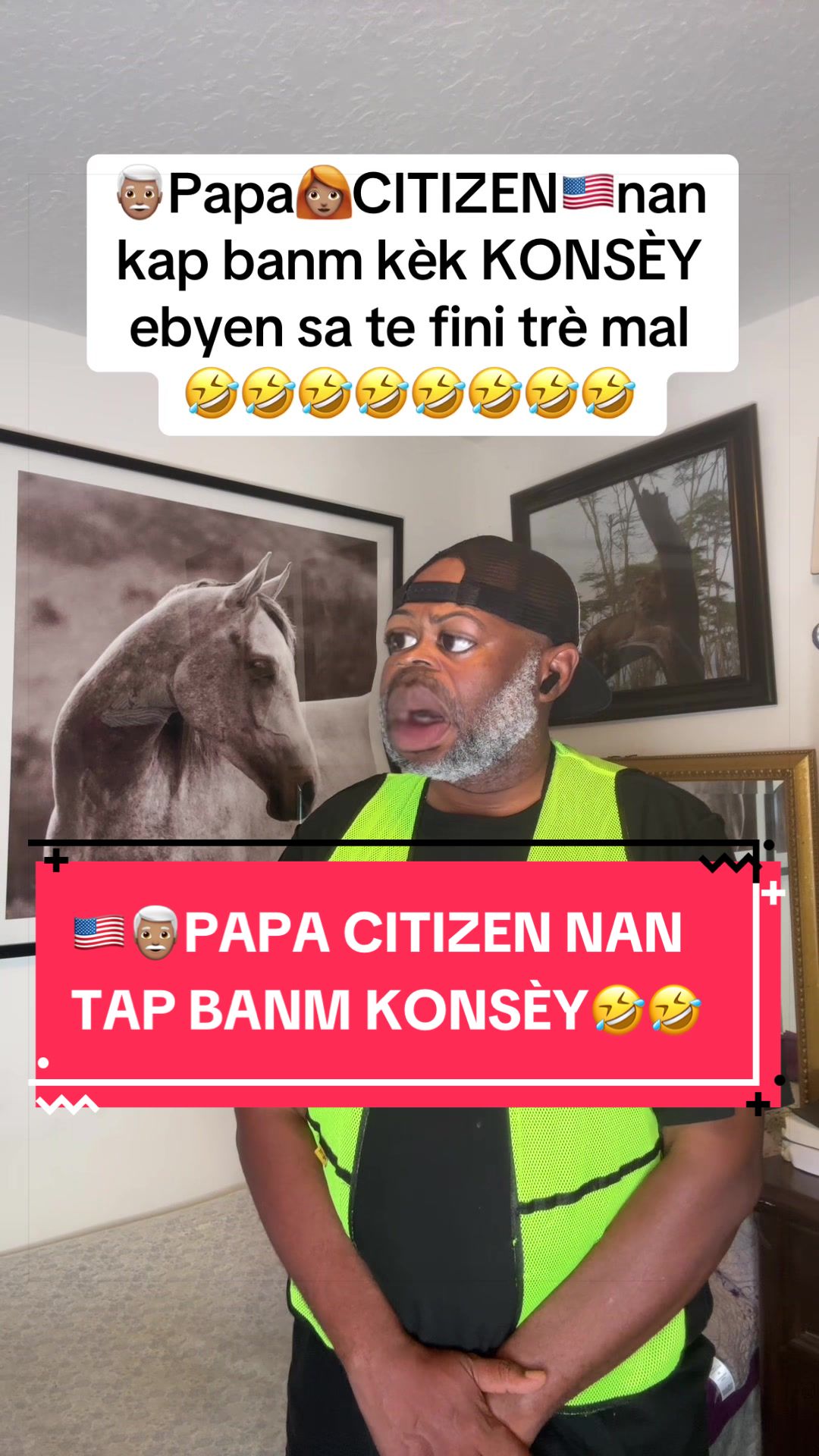 @Papijack_haiti