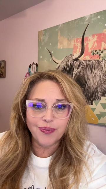 @❌ ChristinaP☕️
