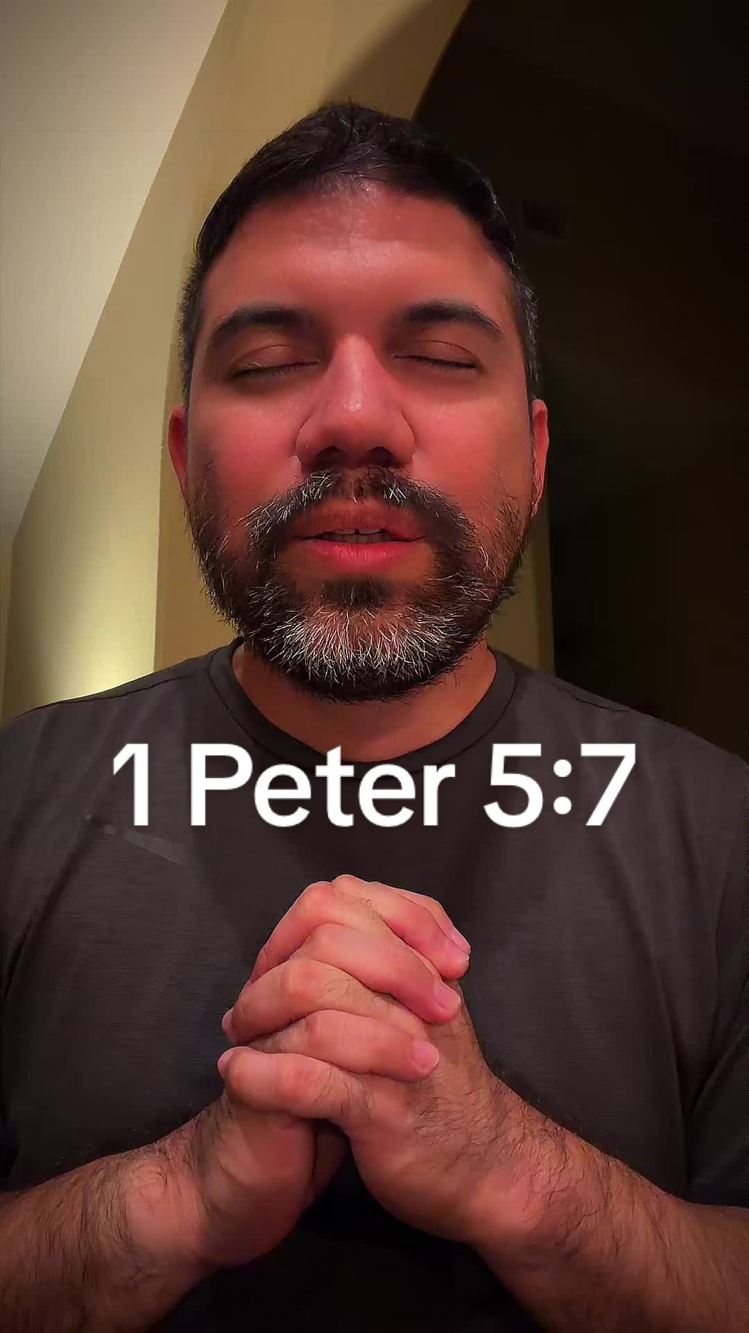 @Mr. H | The FAITHful Teacher
