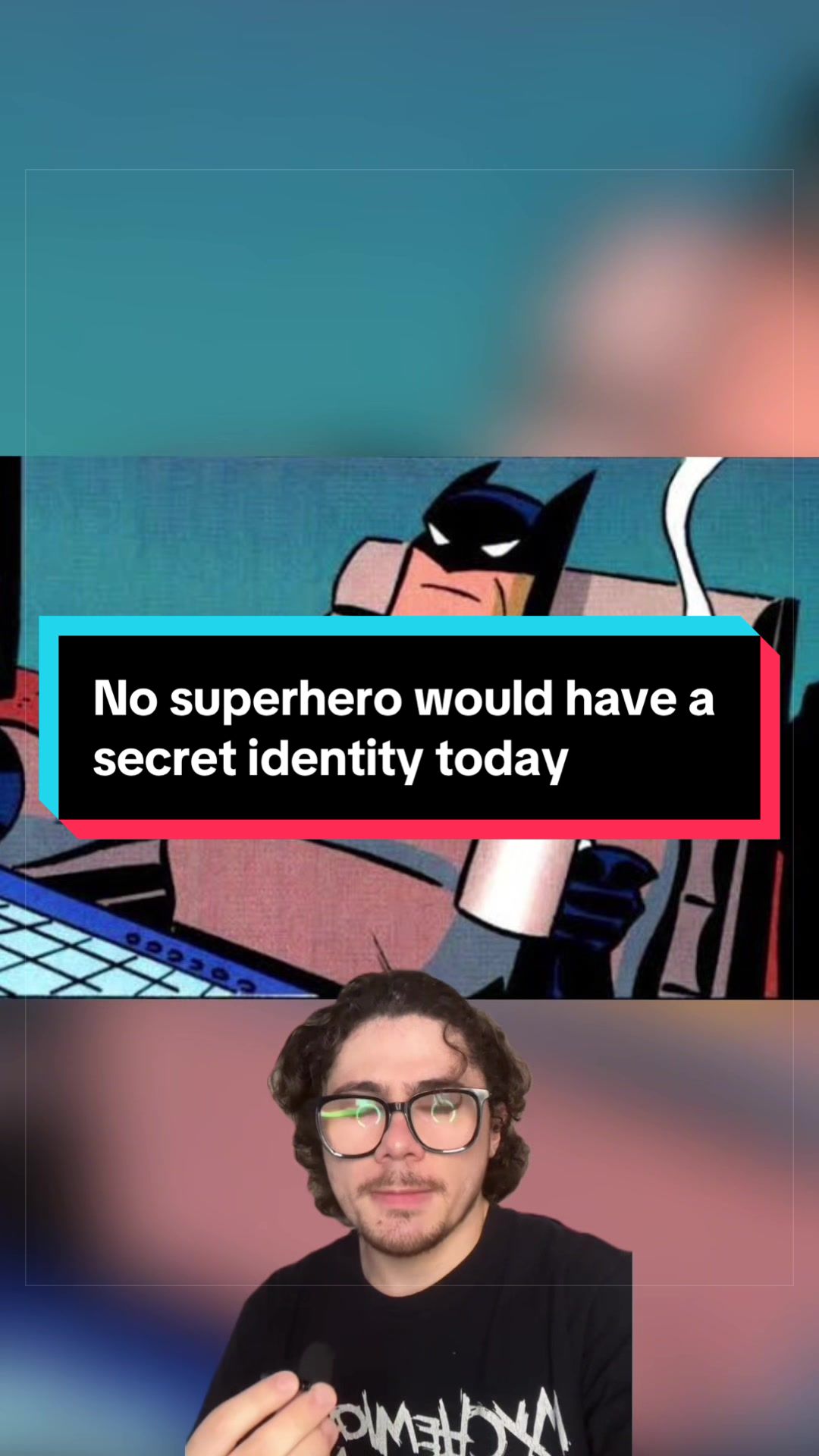 @Jo Jo