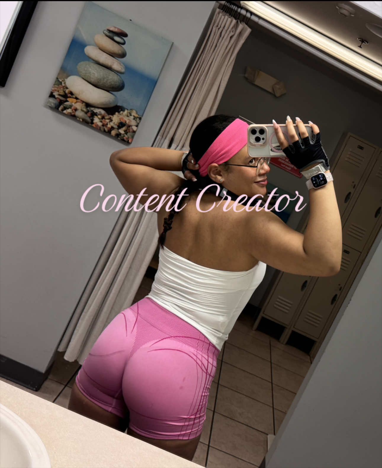 @dayriste