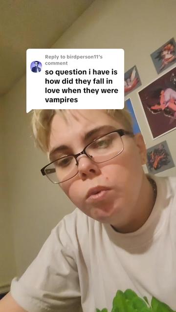 @Rat the Disagreeable they/them