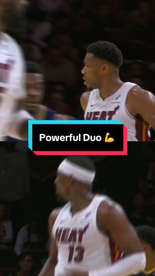 @NBA