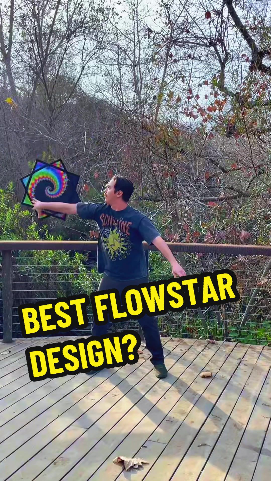 @CropDustin