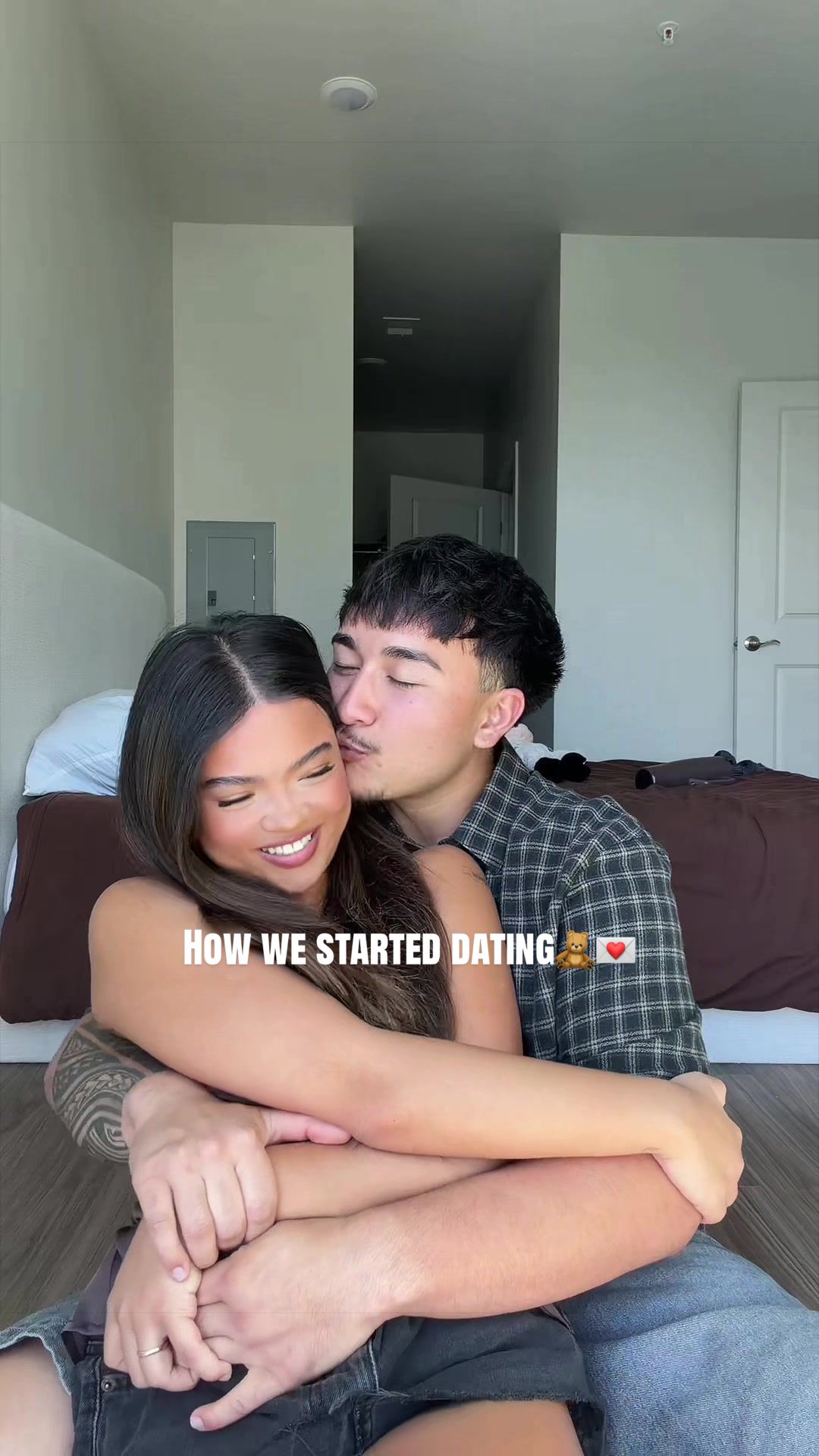 @issa