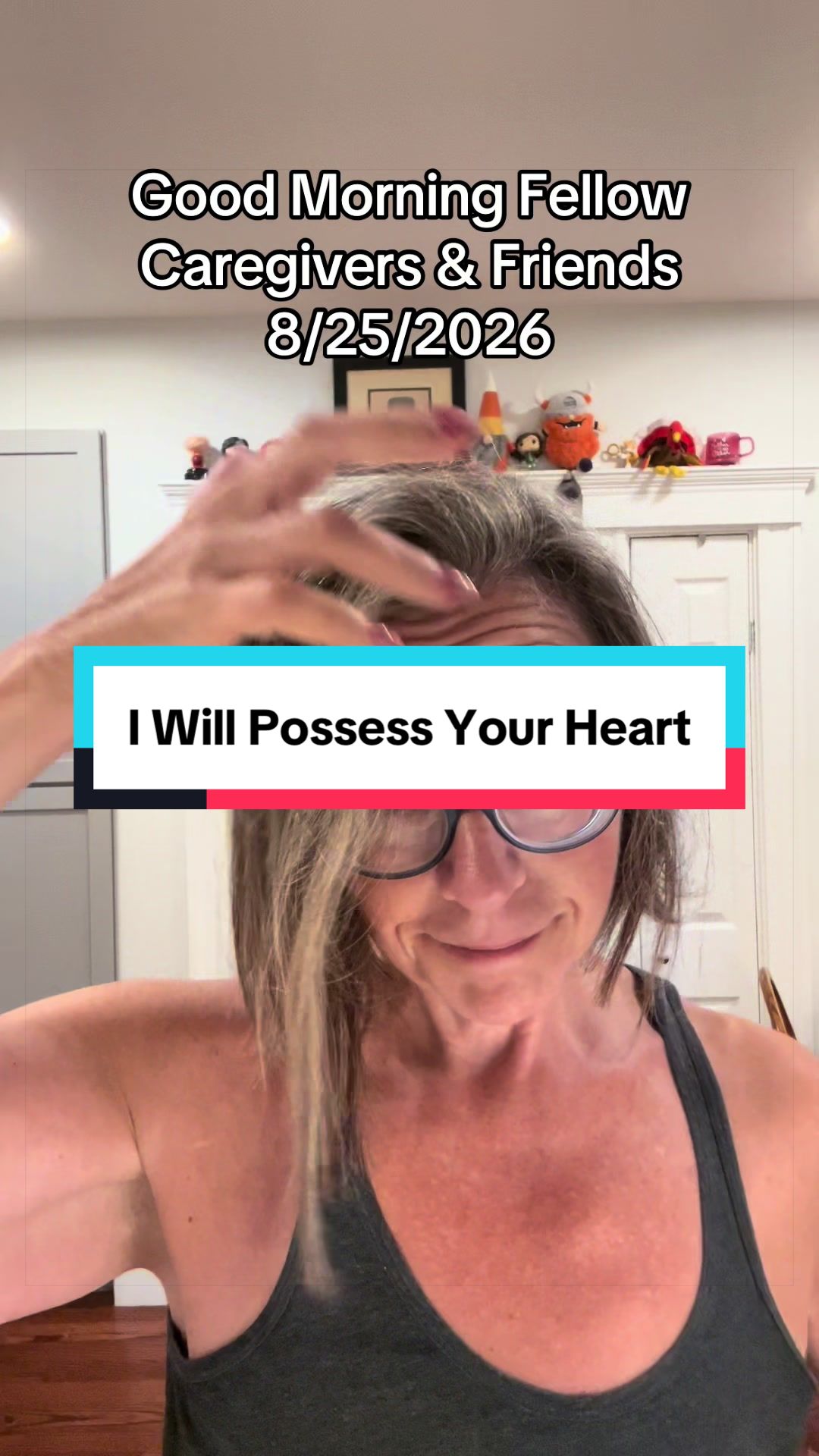 @Running4Robbie