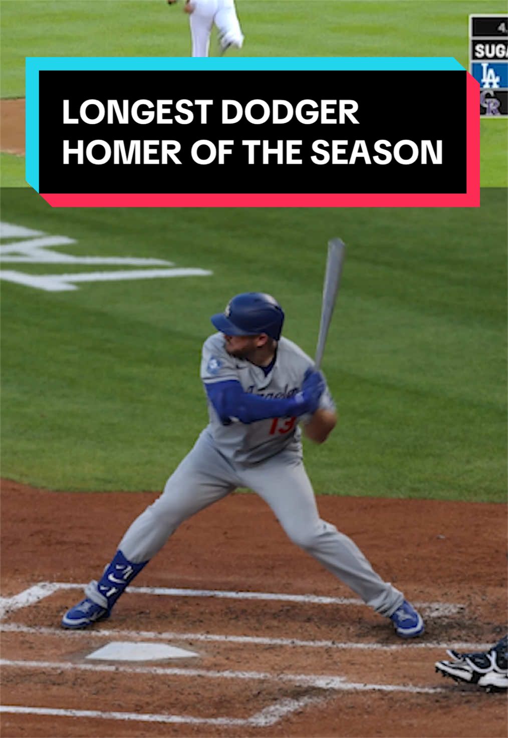 @MLB