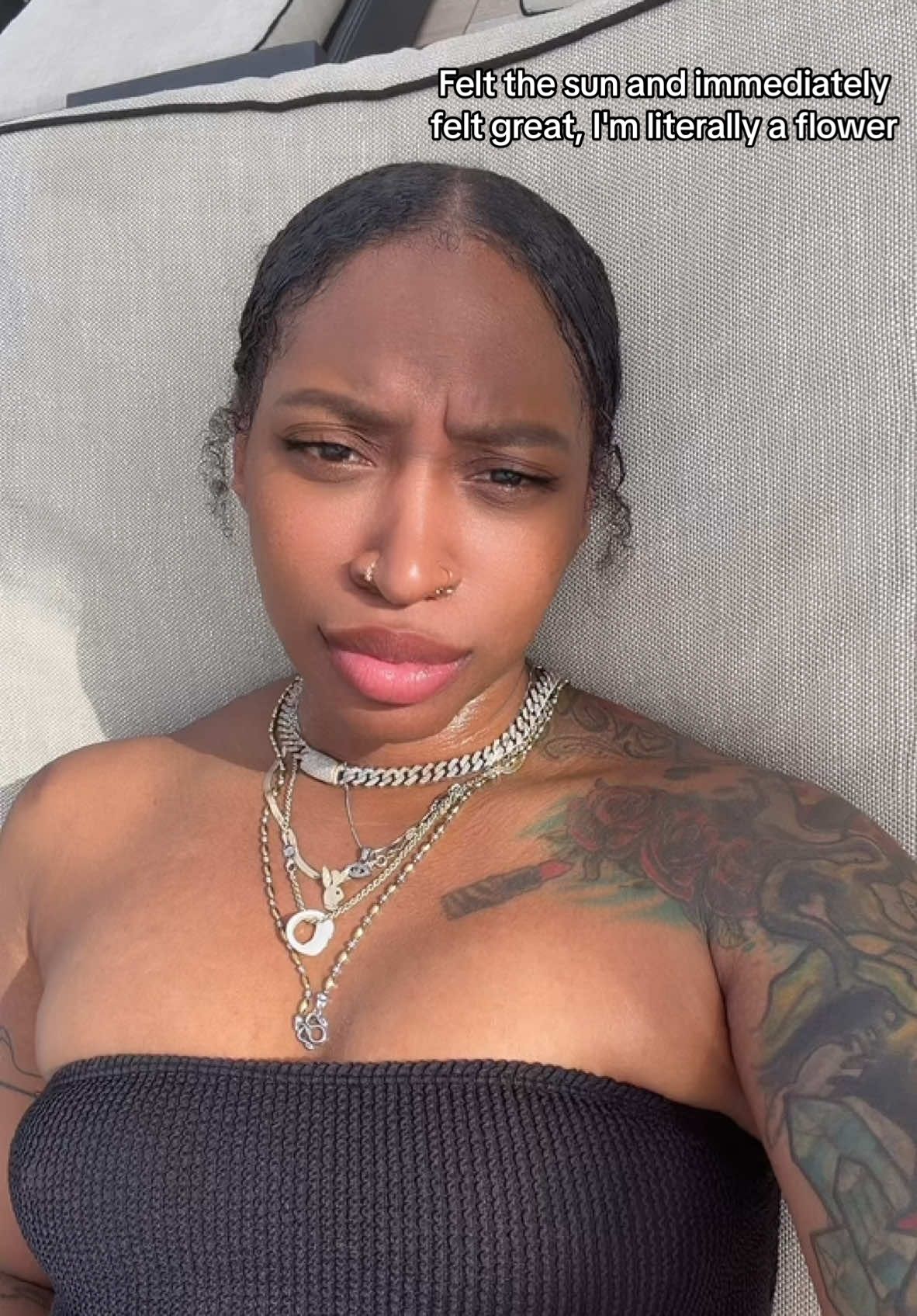 @ALL CLAP NO CAP
