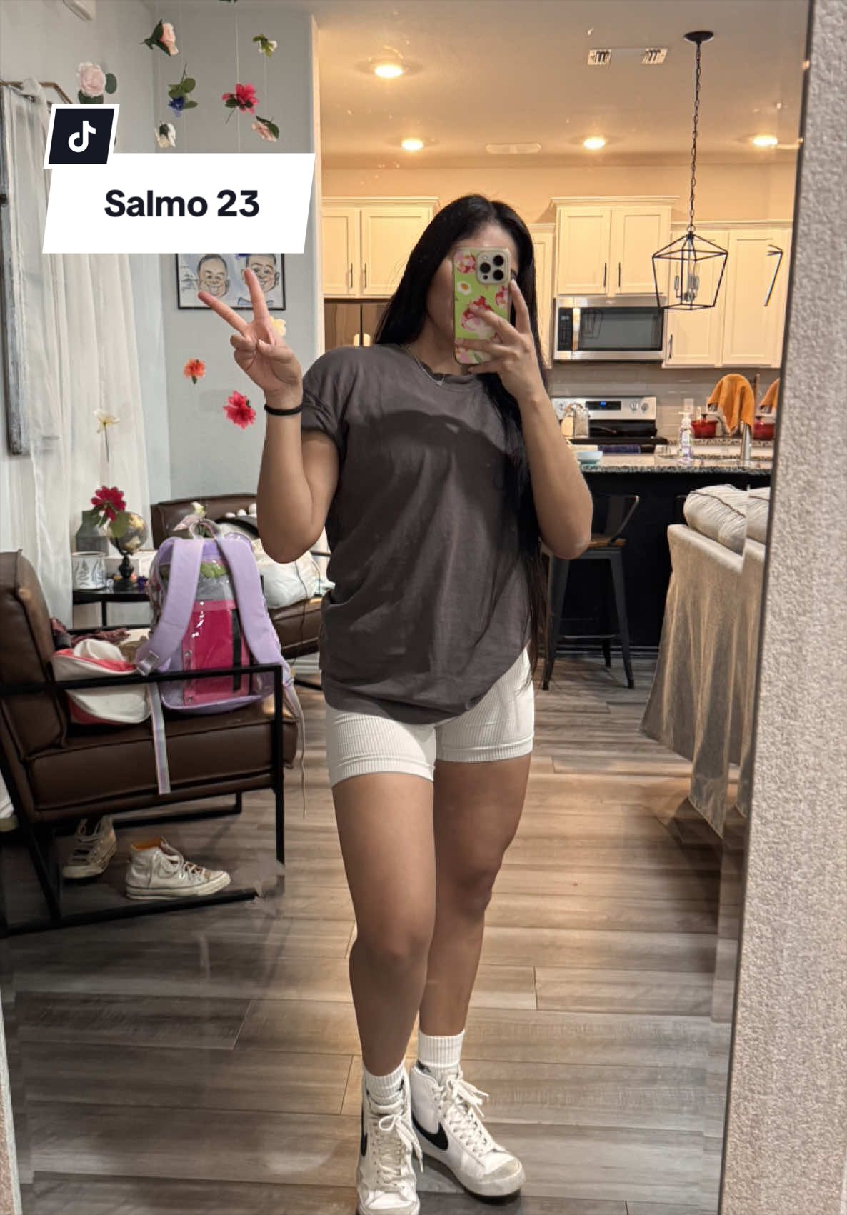 @l_e_fit