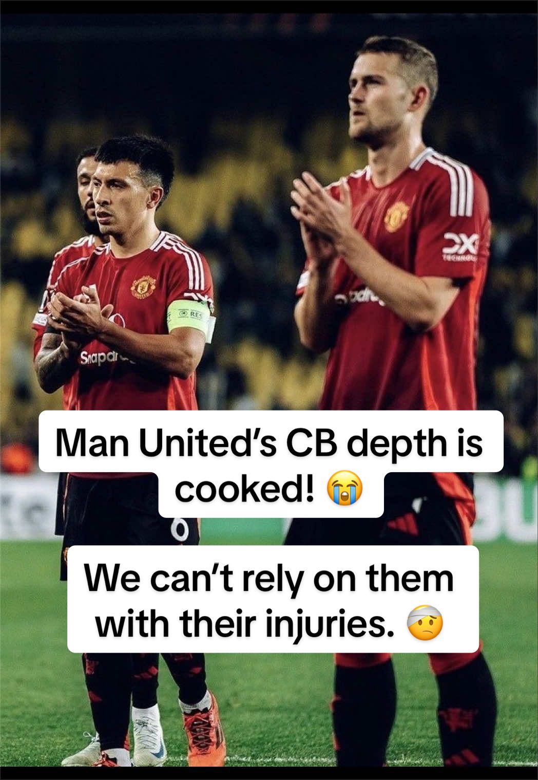 @PrinceRyanK ⚽️