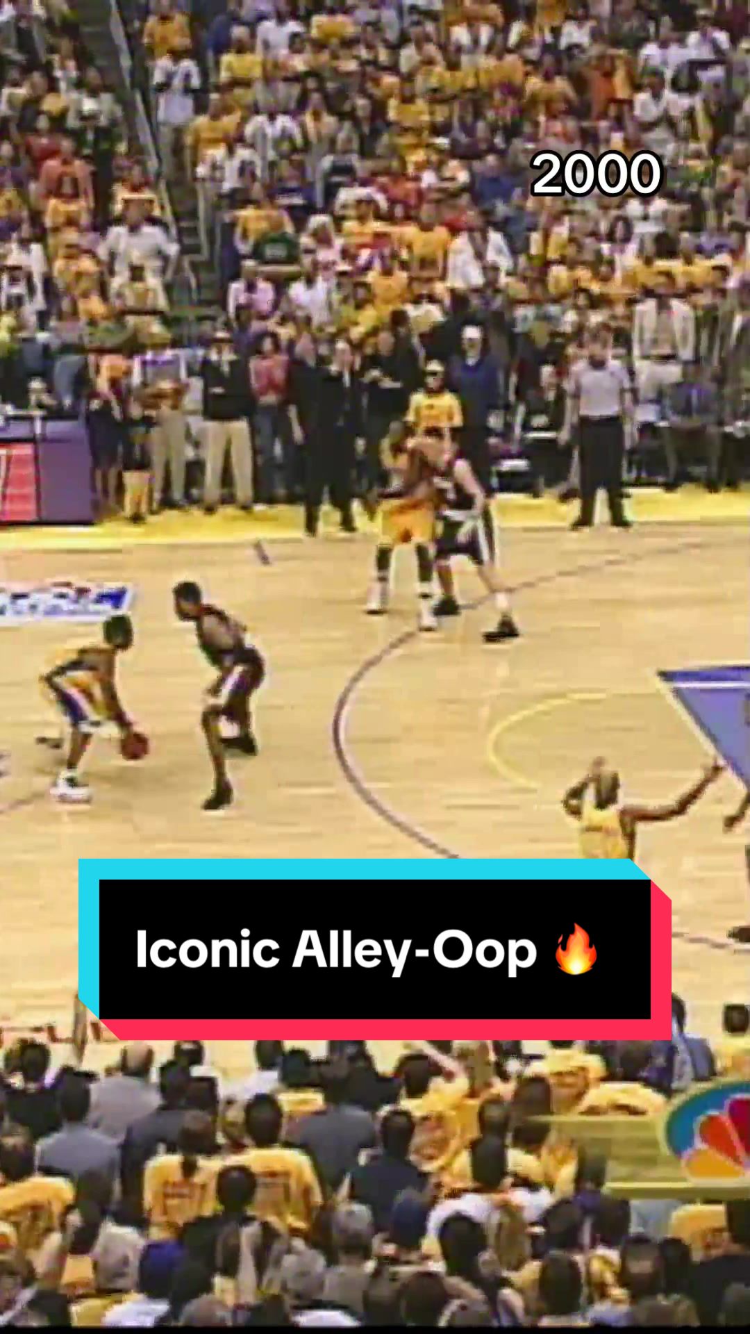 @NBA