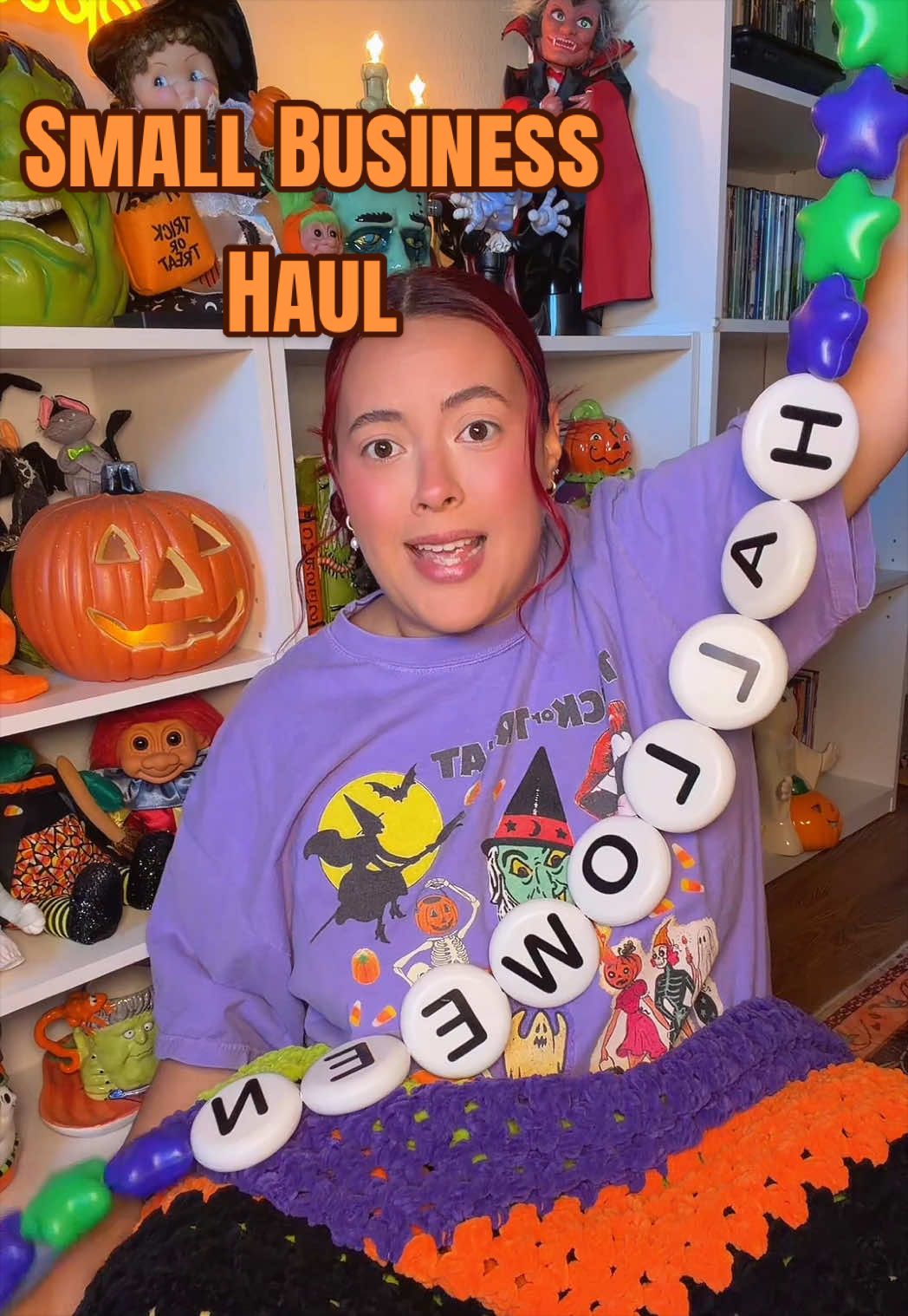 @Nostalgia.nightmares🎃