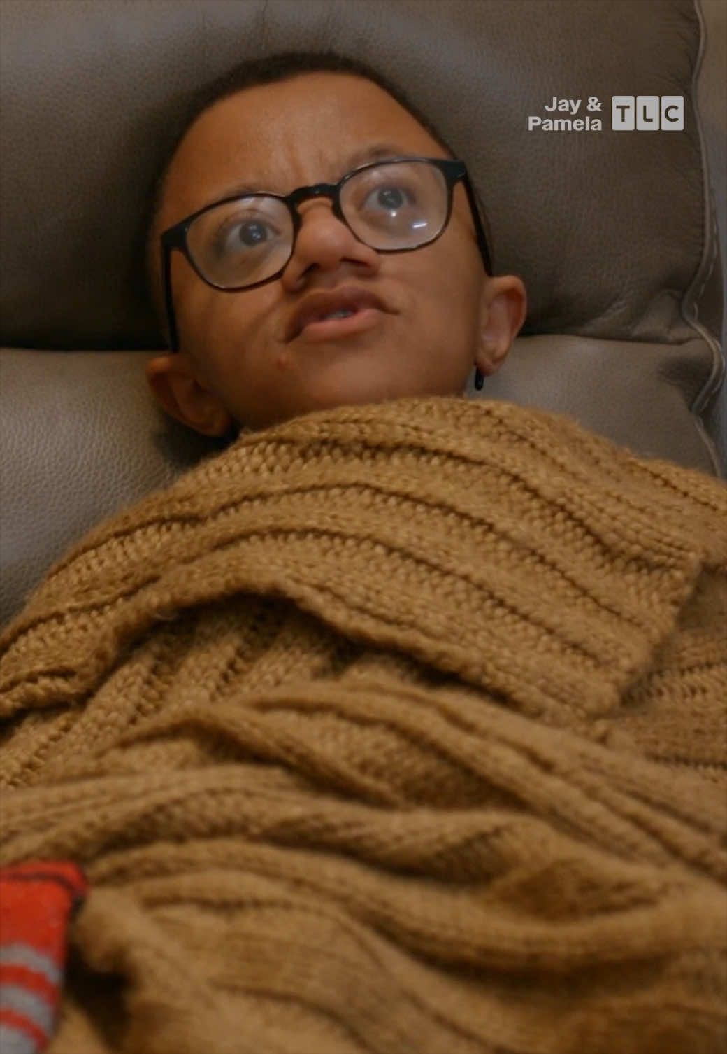 @tlc