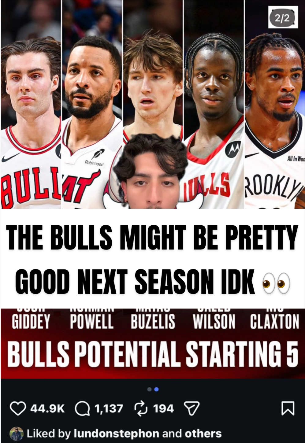 @Jeffreydoncic