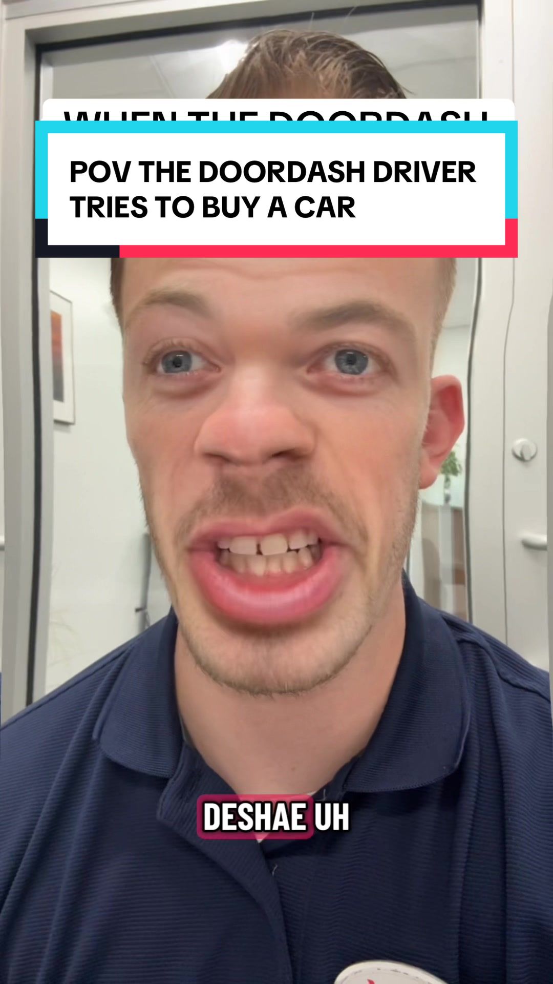 @ShupaksGotYourBack