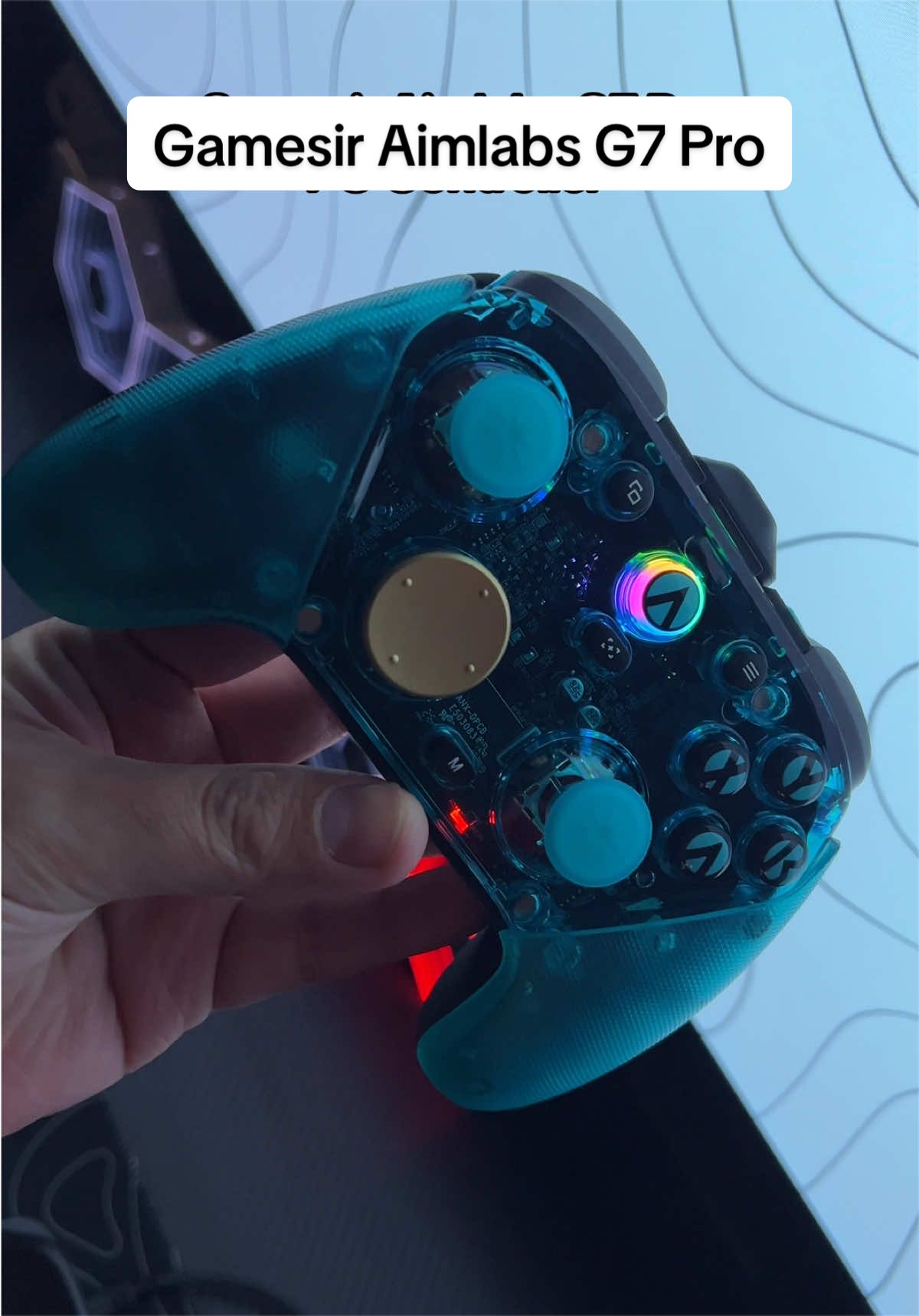 @diizrupttech