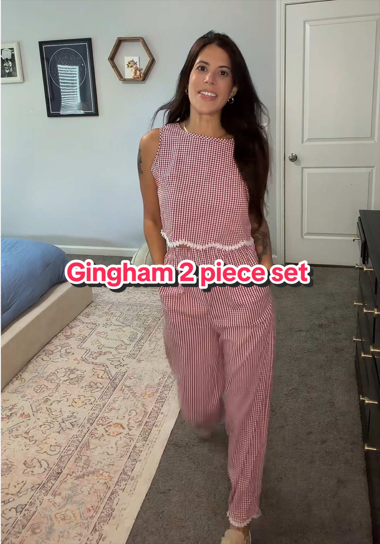 @𝔸𝕞𝕒𝕟𝕕𝕒|made me buy it