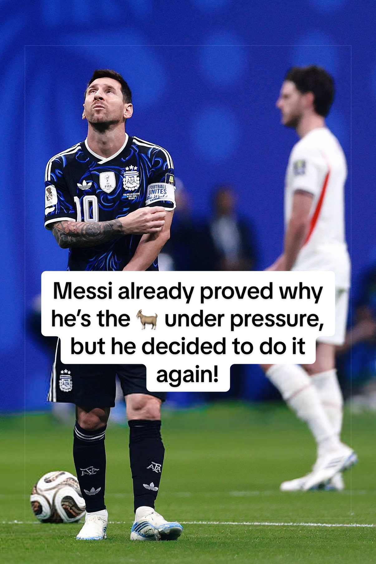@PrinceRyanK ⚽️