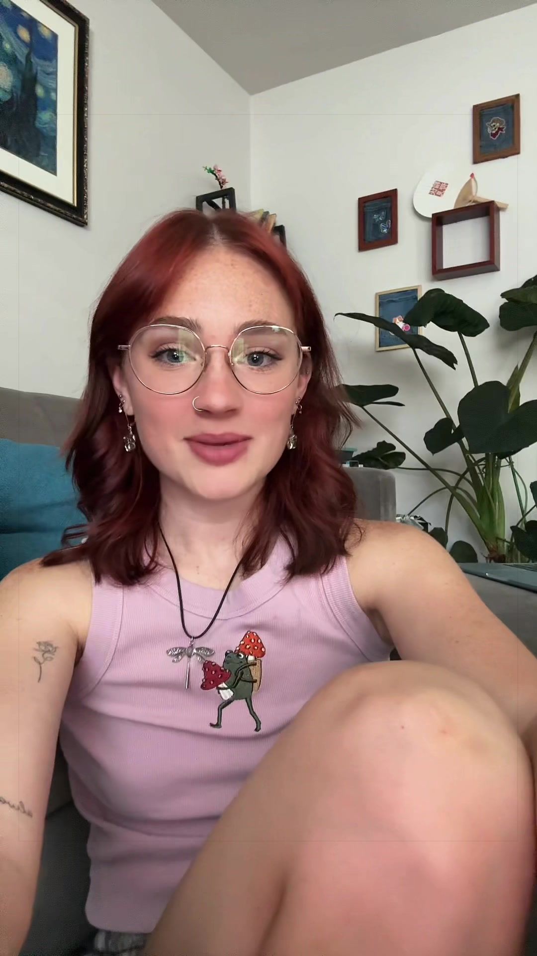 @erinalmo
