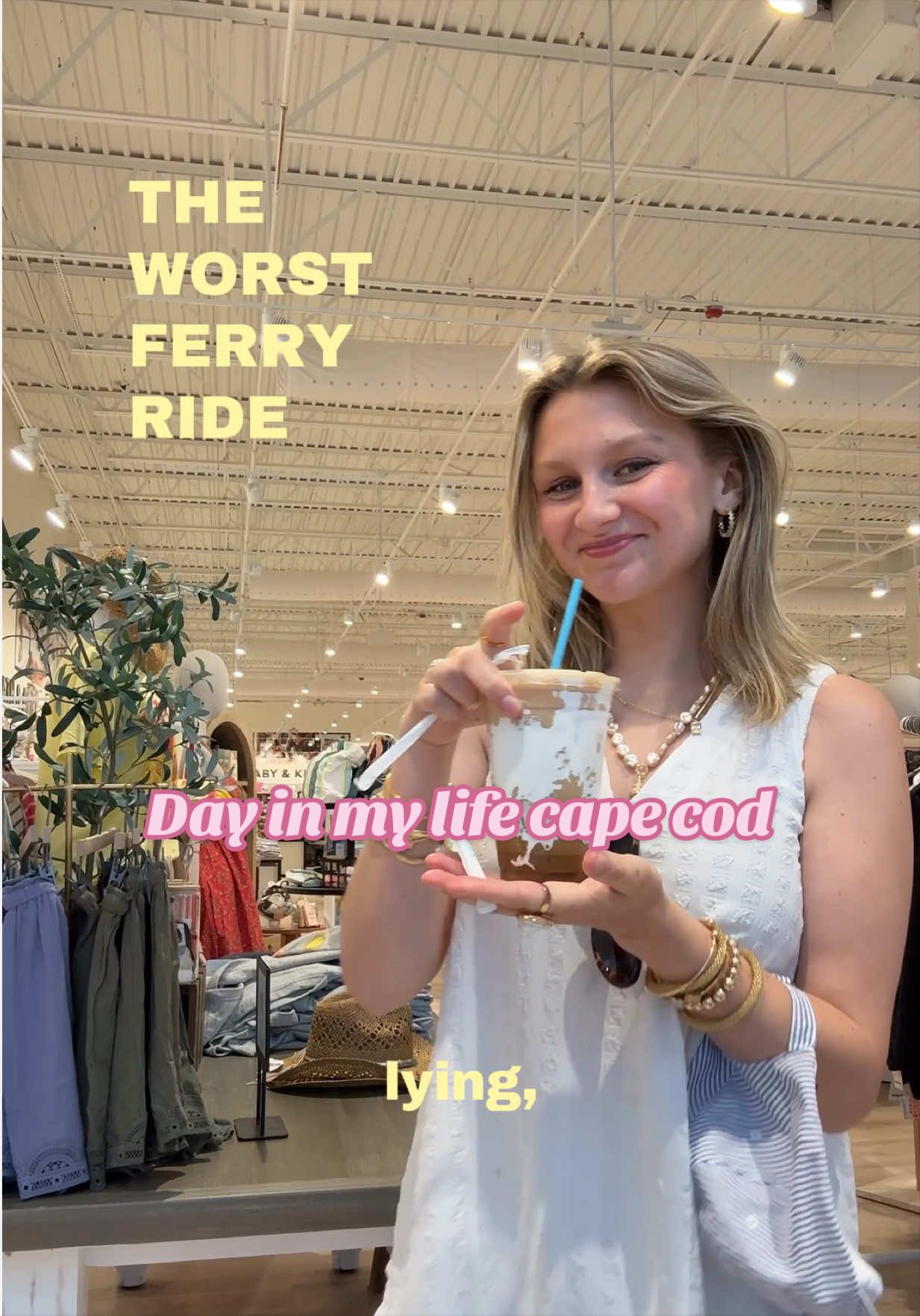 @Sophia