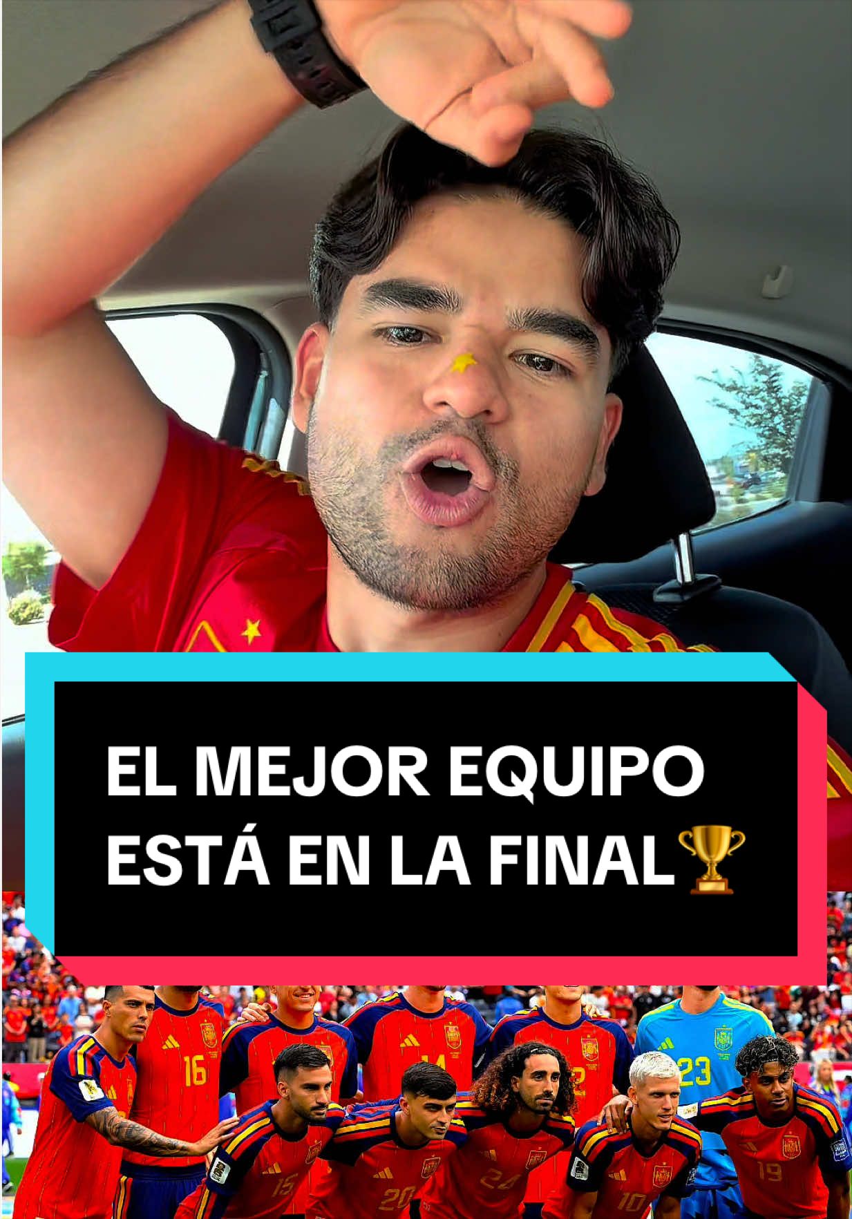 @Futbros