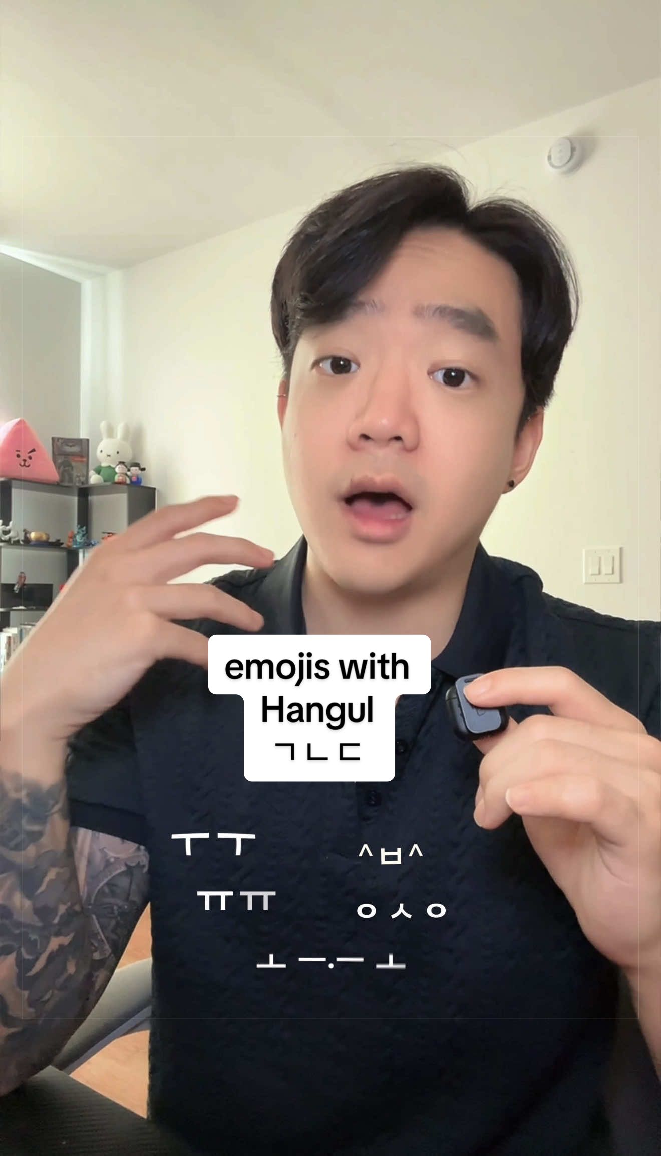 @badkoreanteacher