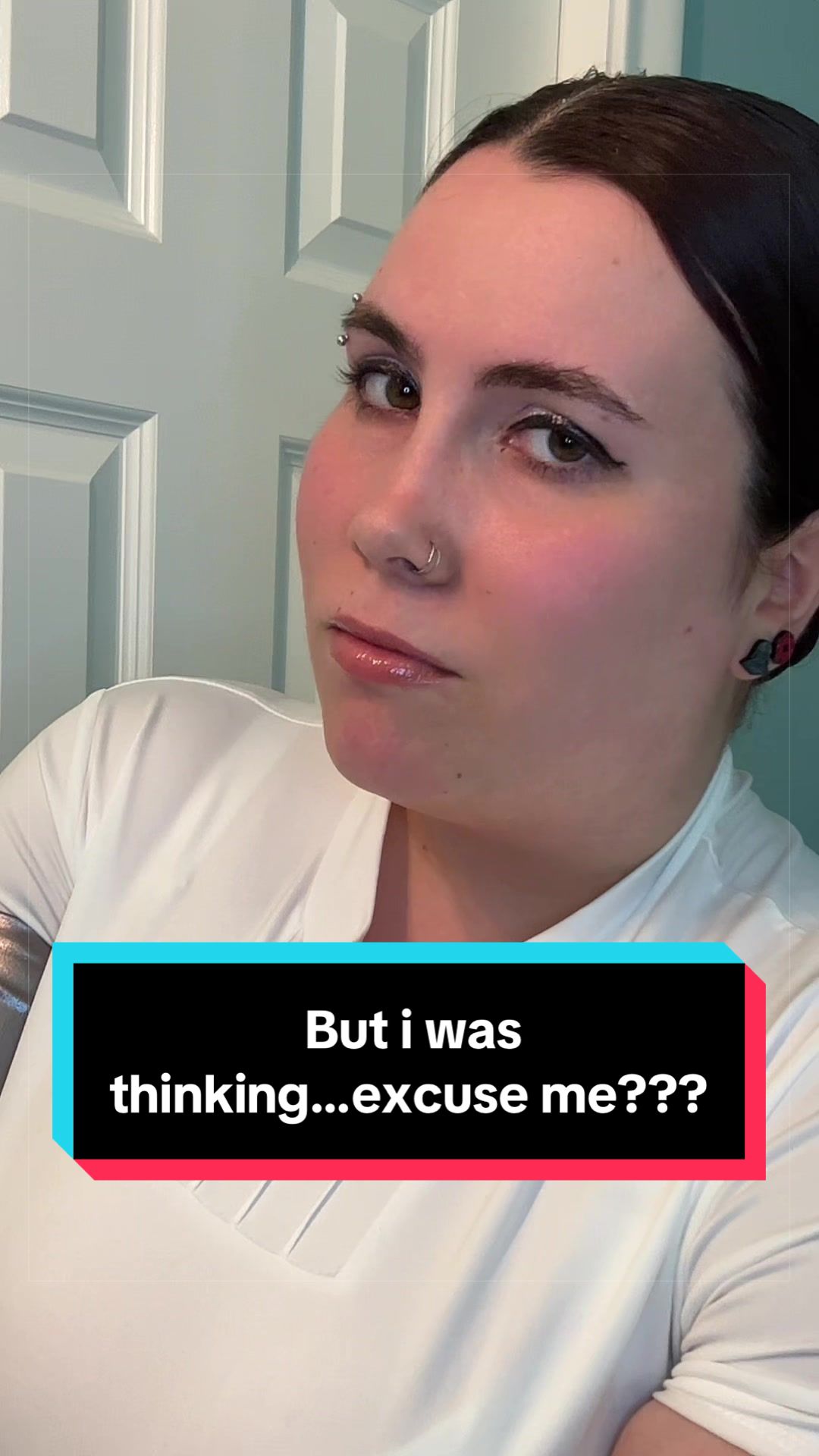 @Amanda Rose