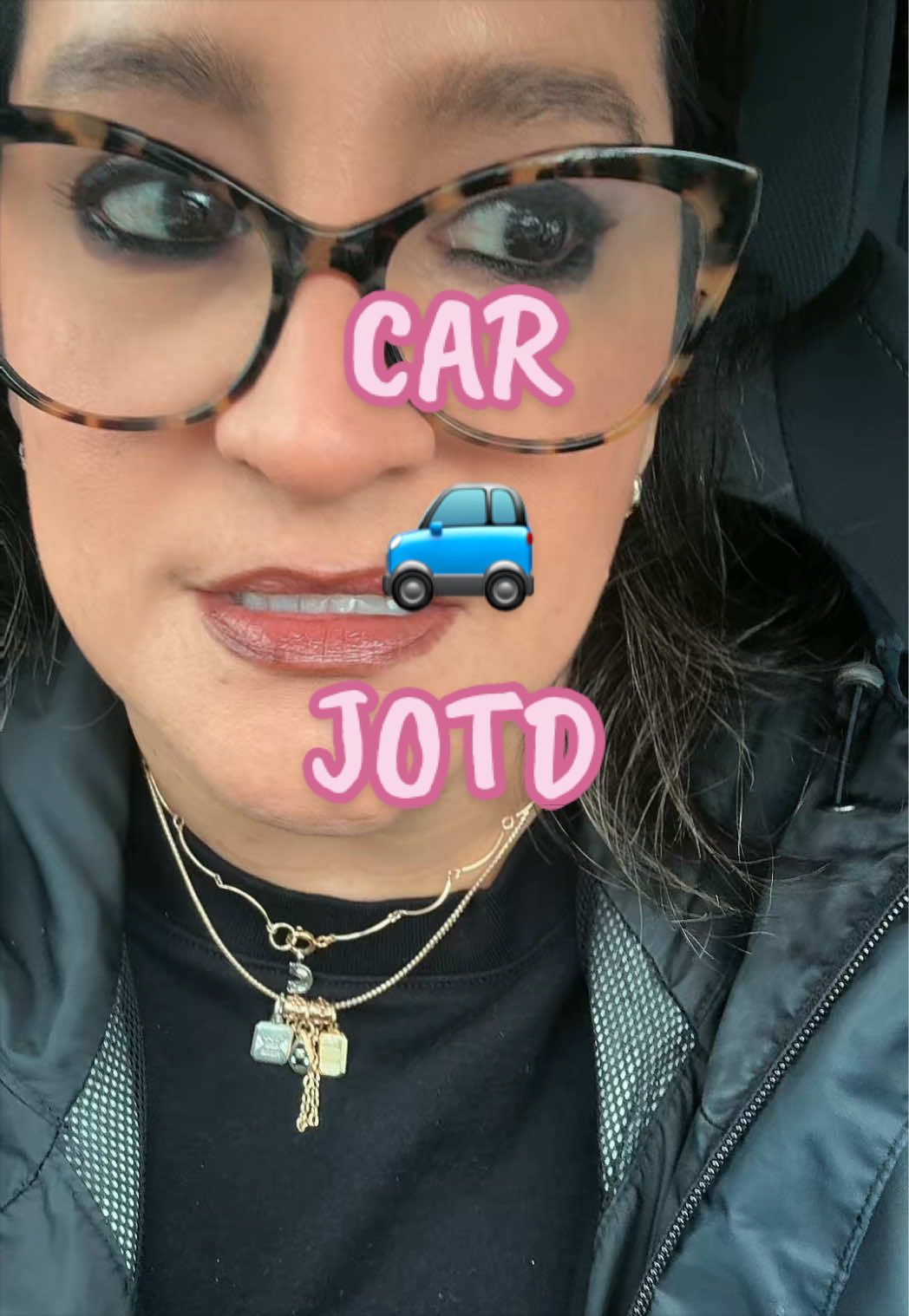 @BrokeButBejeweled