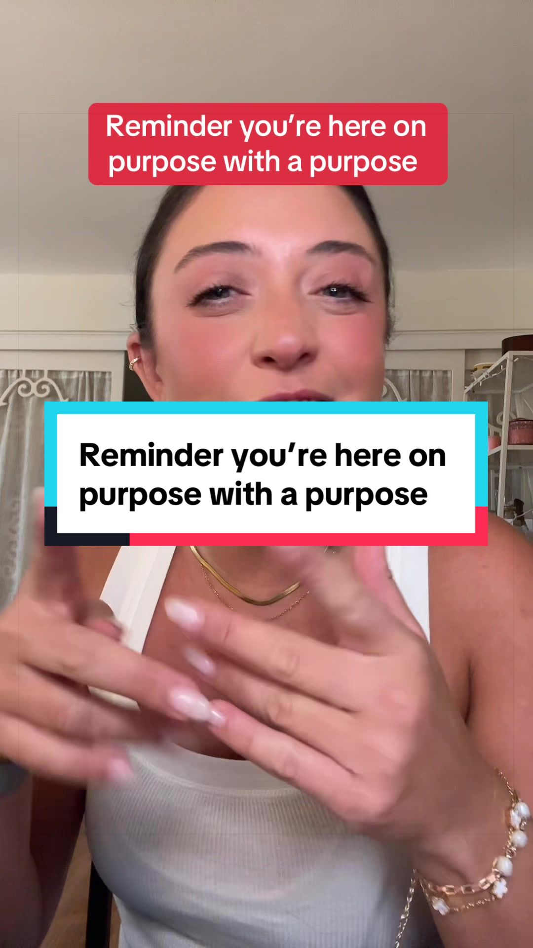 @Allison Noelle-Mindset 👑