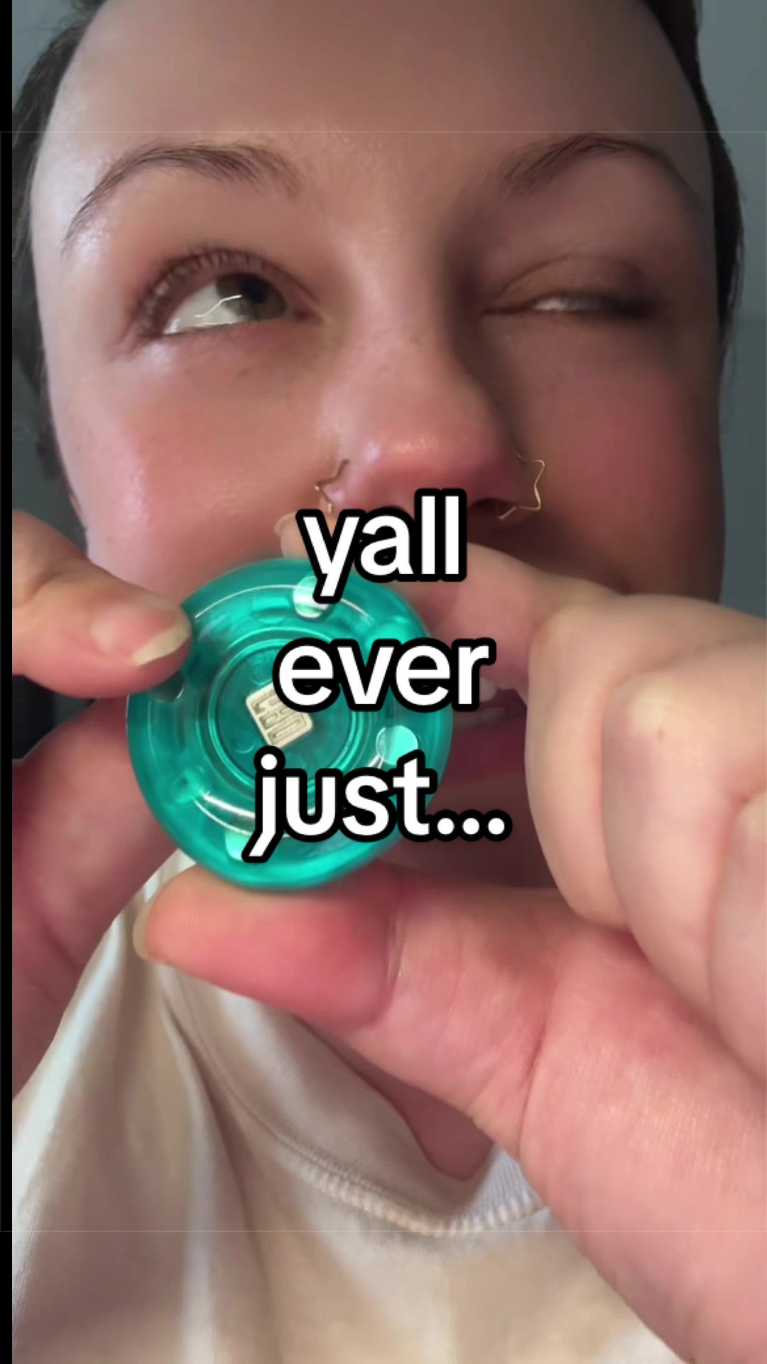 @✨kameron
