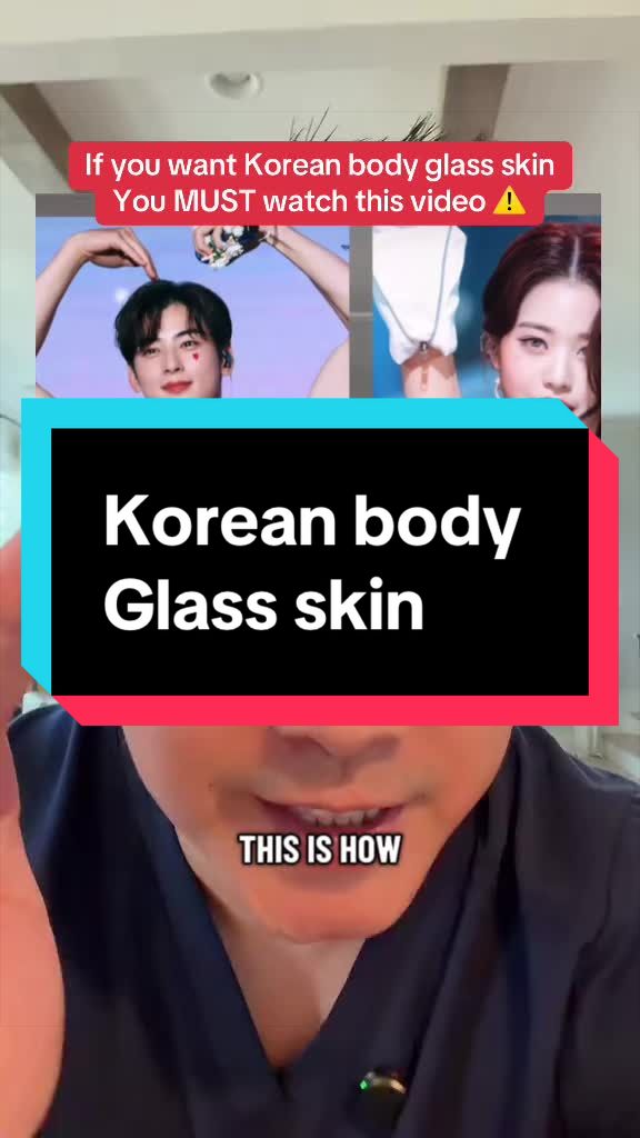 @rphreviews