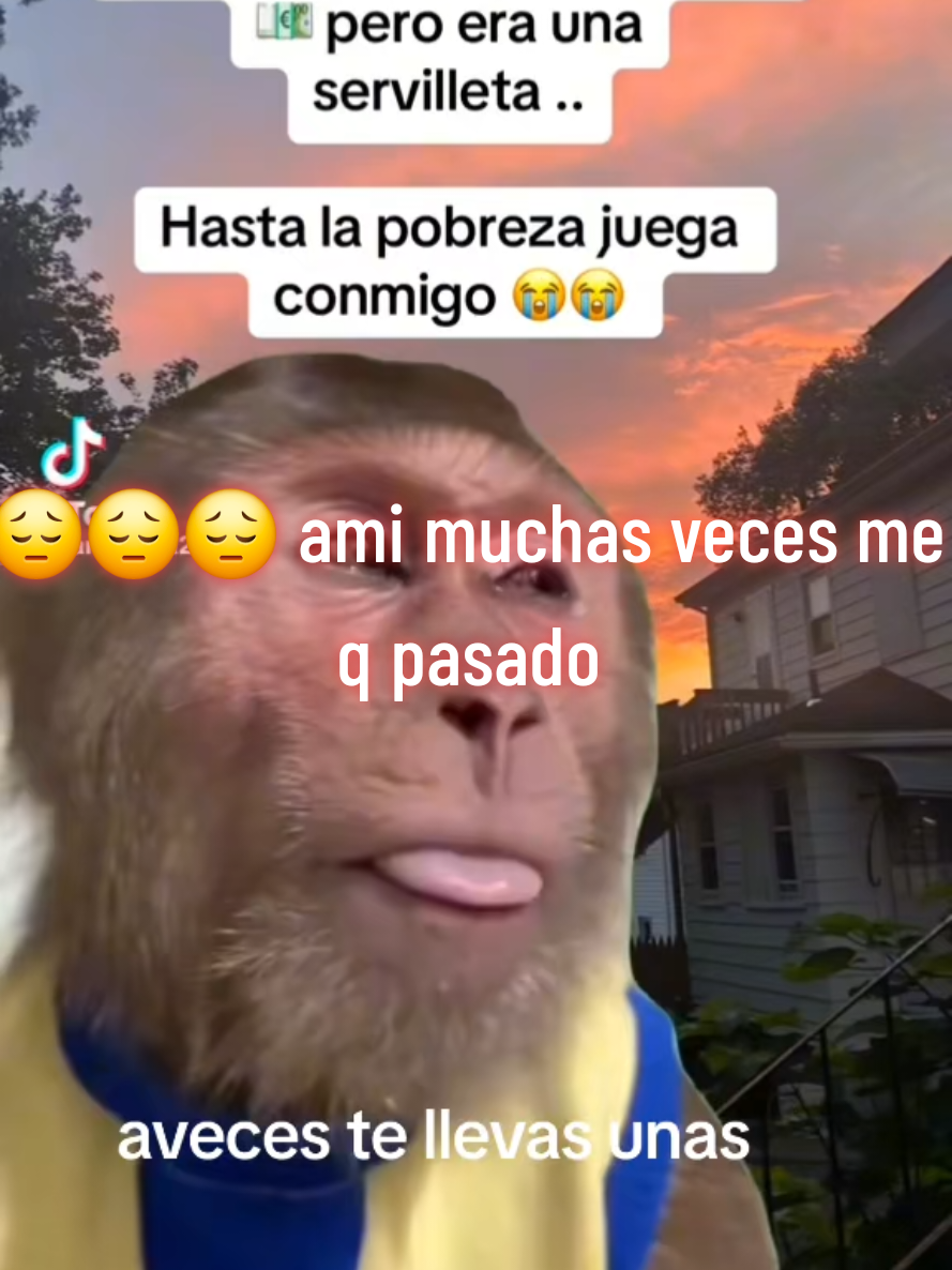 @BENDECIDO🙏POR DIOSFERSÁNCHEZ
