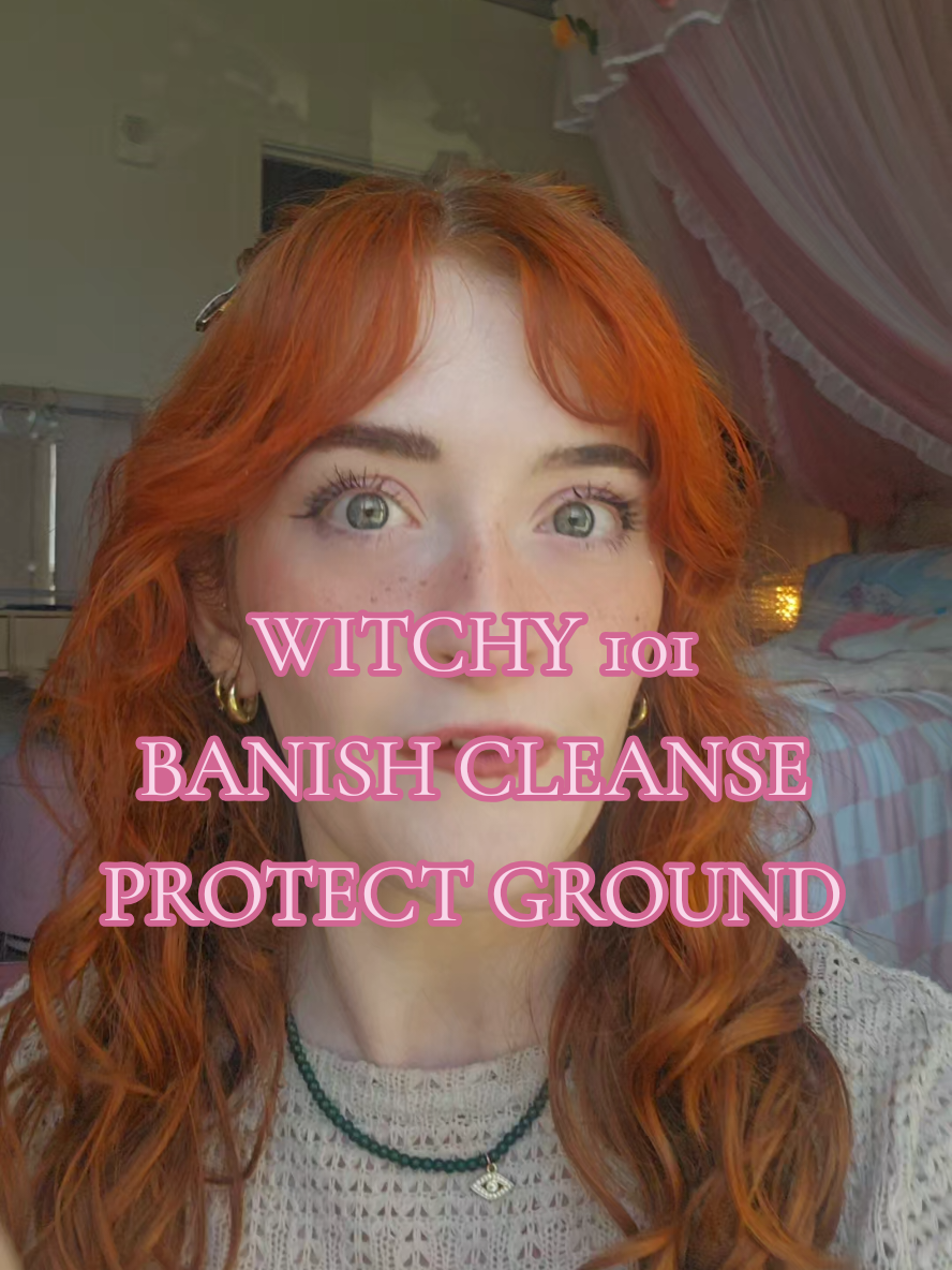 @Daphne 🧚♀️🔮✨️