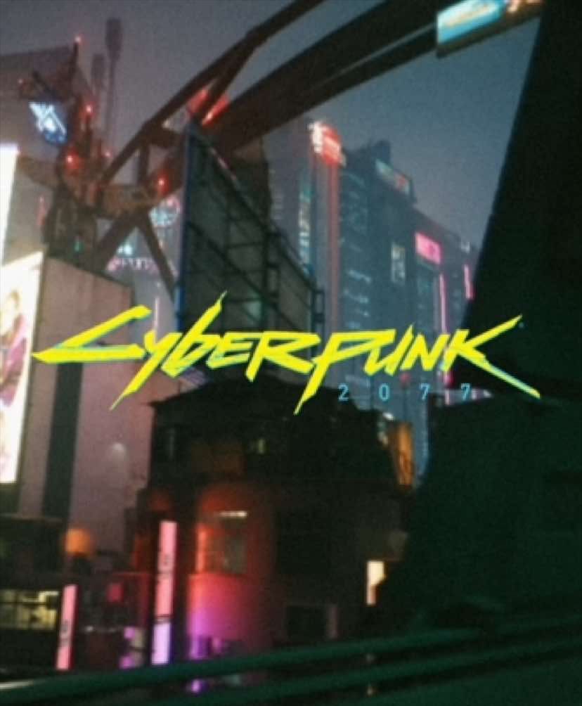 @𝑙𝑒𝑜𝑛 𝑤𝑎𝑡𝑒𝑟s