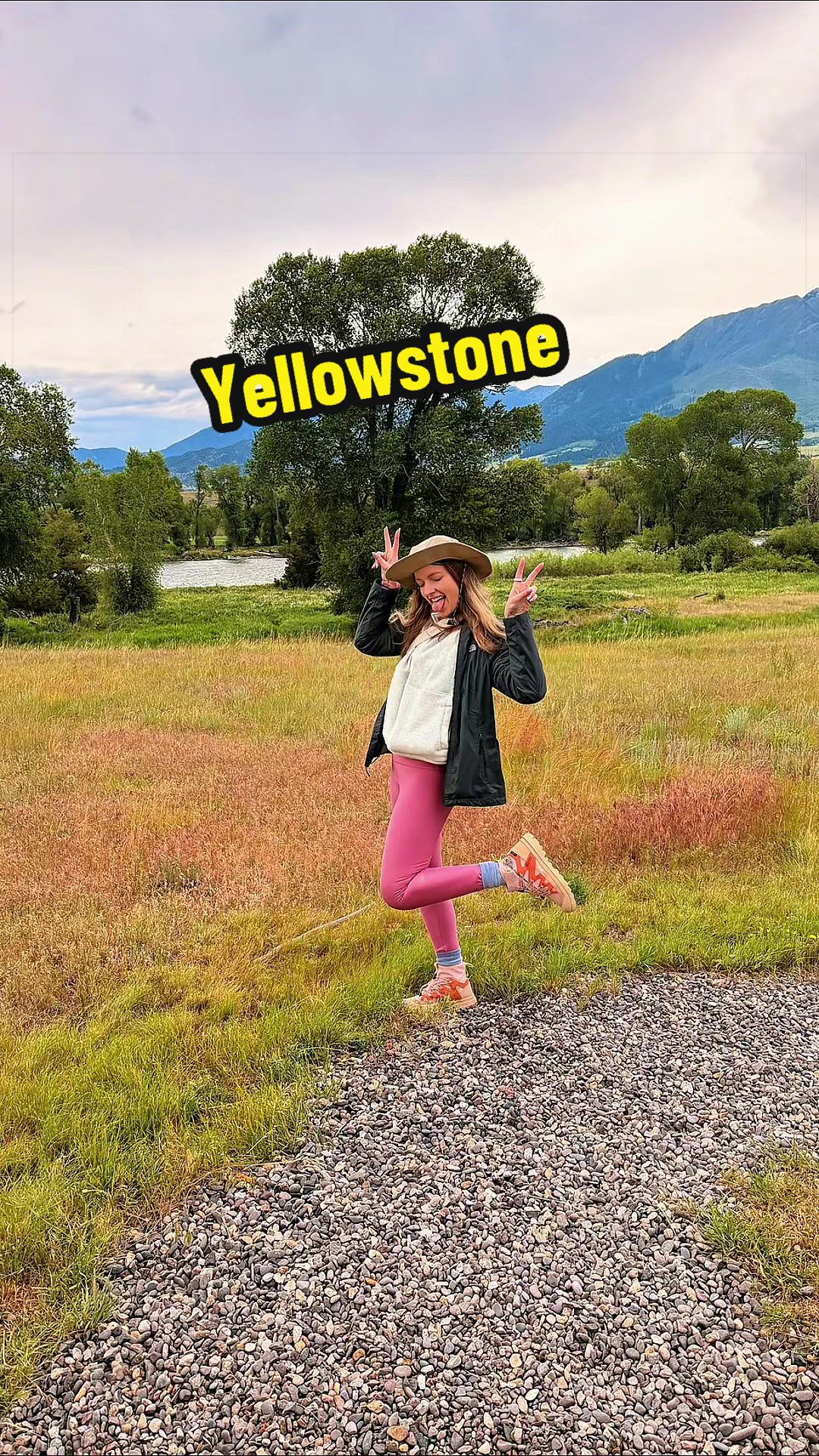 @SLPSLIDE