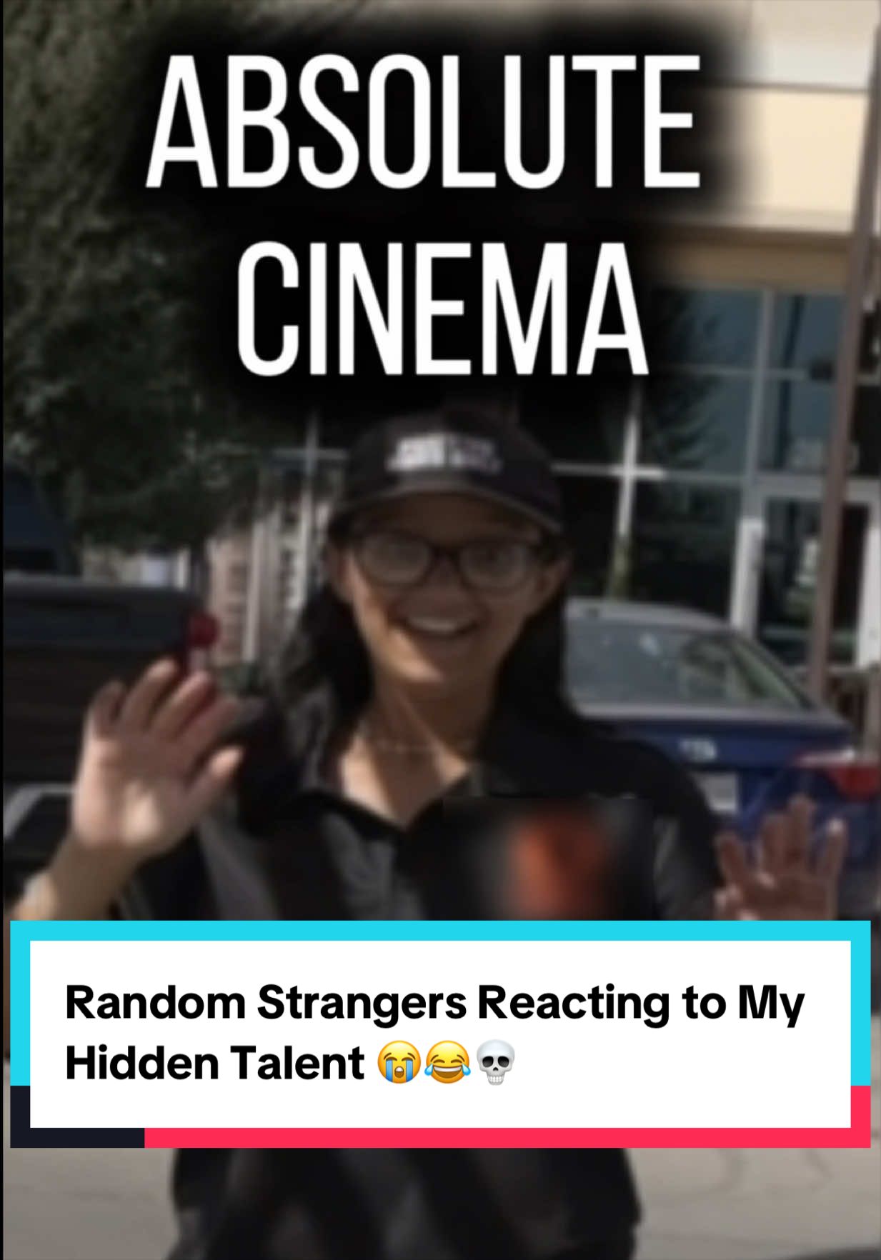@SaintPeanutButter